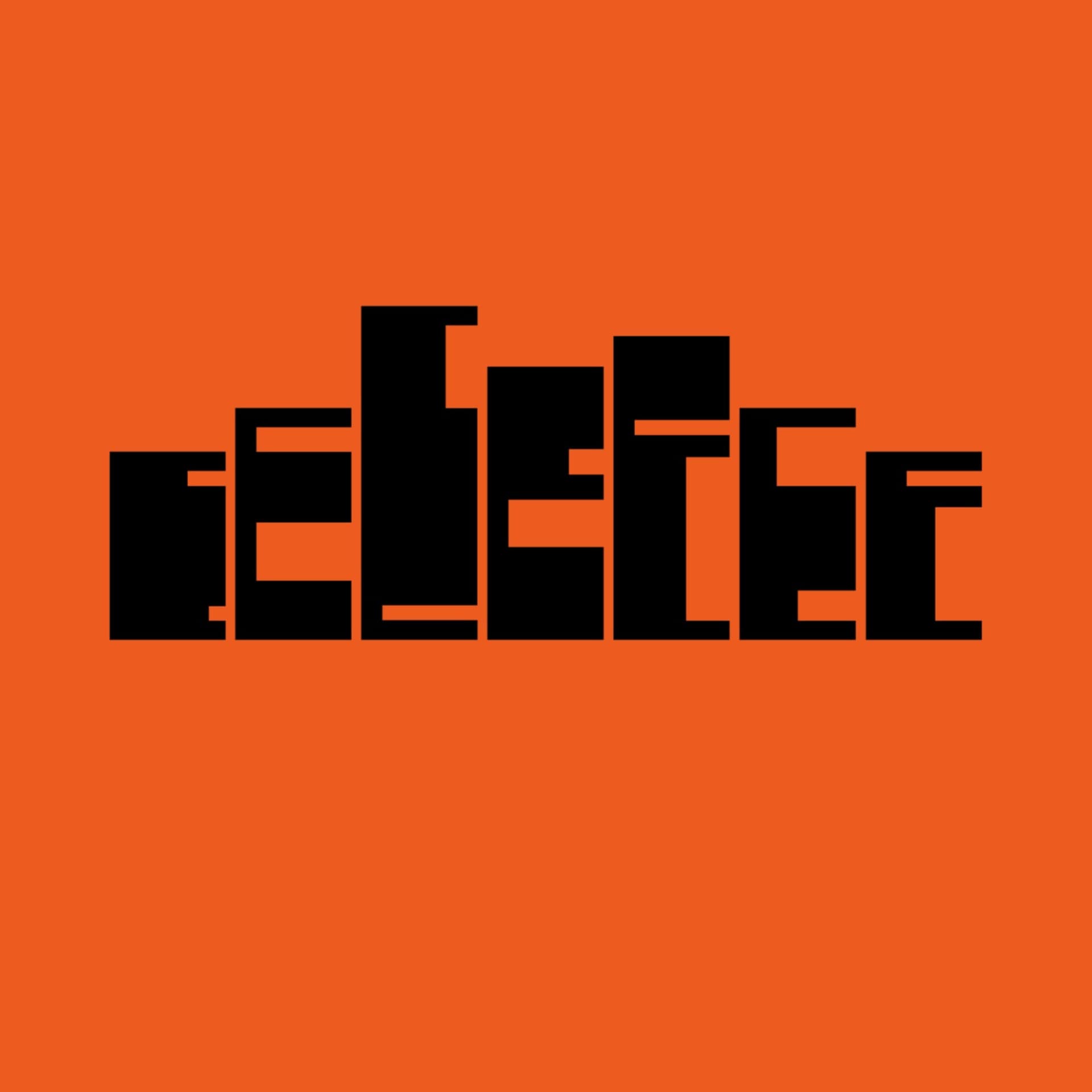 Duende Podcast - Podcasts