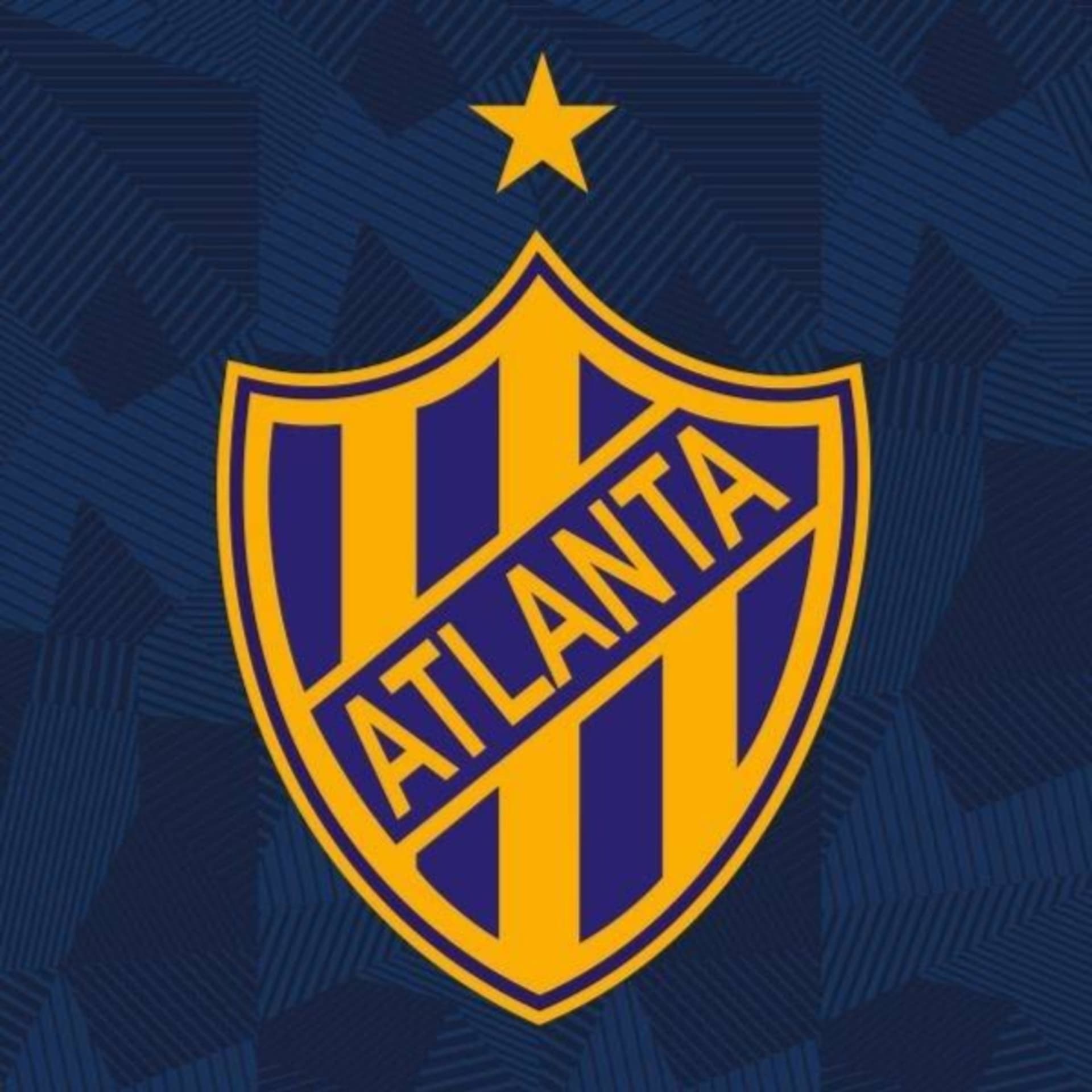 Club Atlético Atlanta - Podcasts