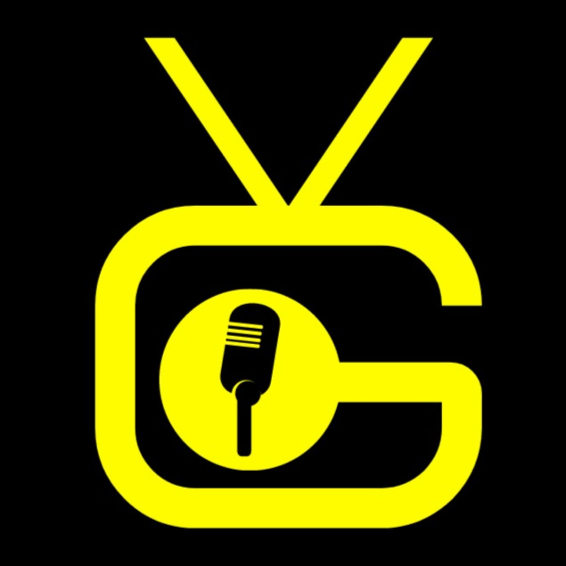 InvestiGa - Podcasts