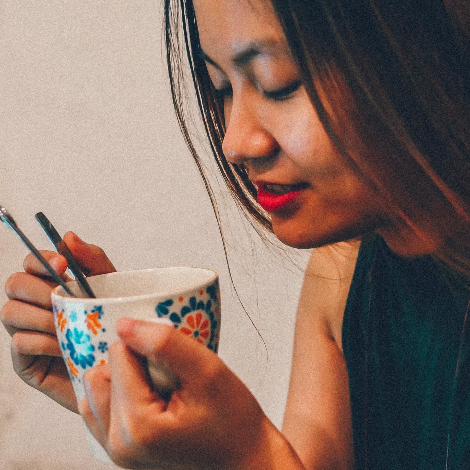 Radio Chuyện Của Xal - Podcasts