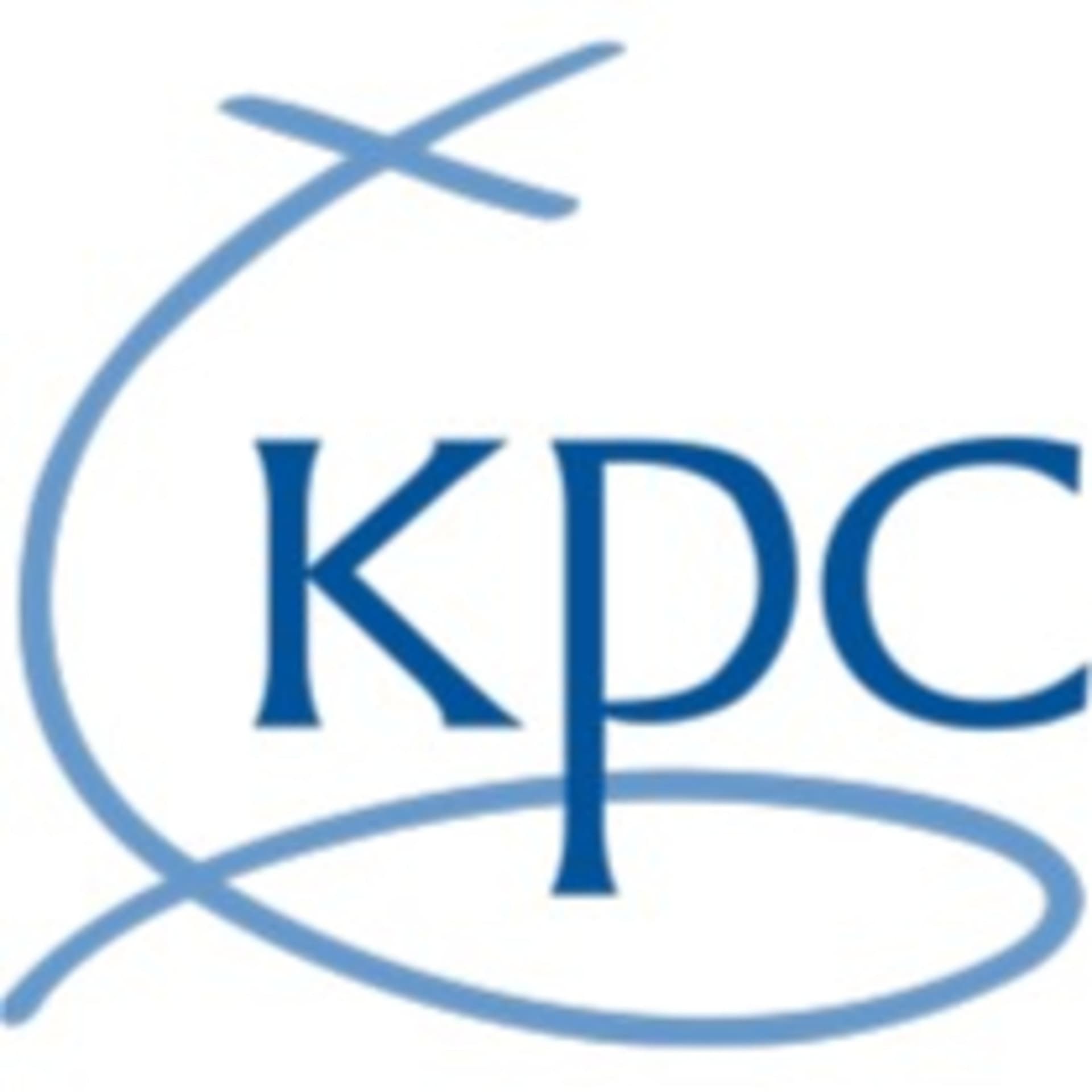 Kortright Church Online - Podcasts