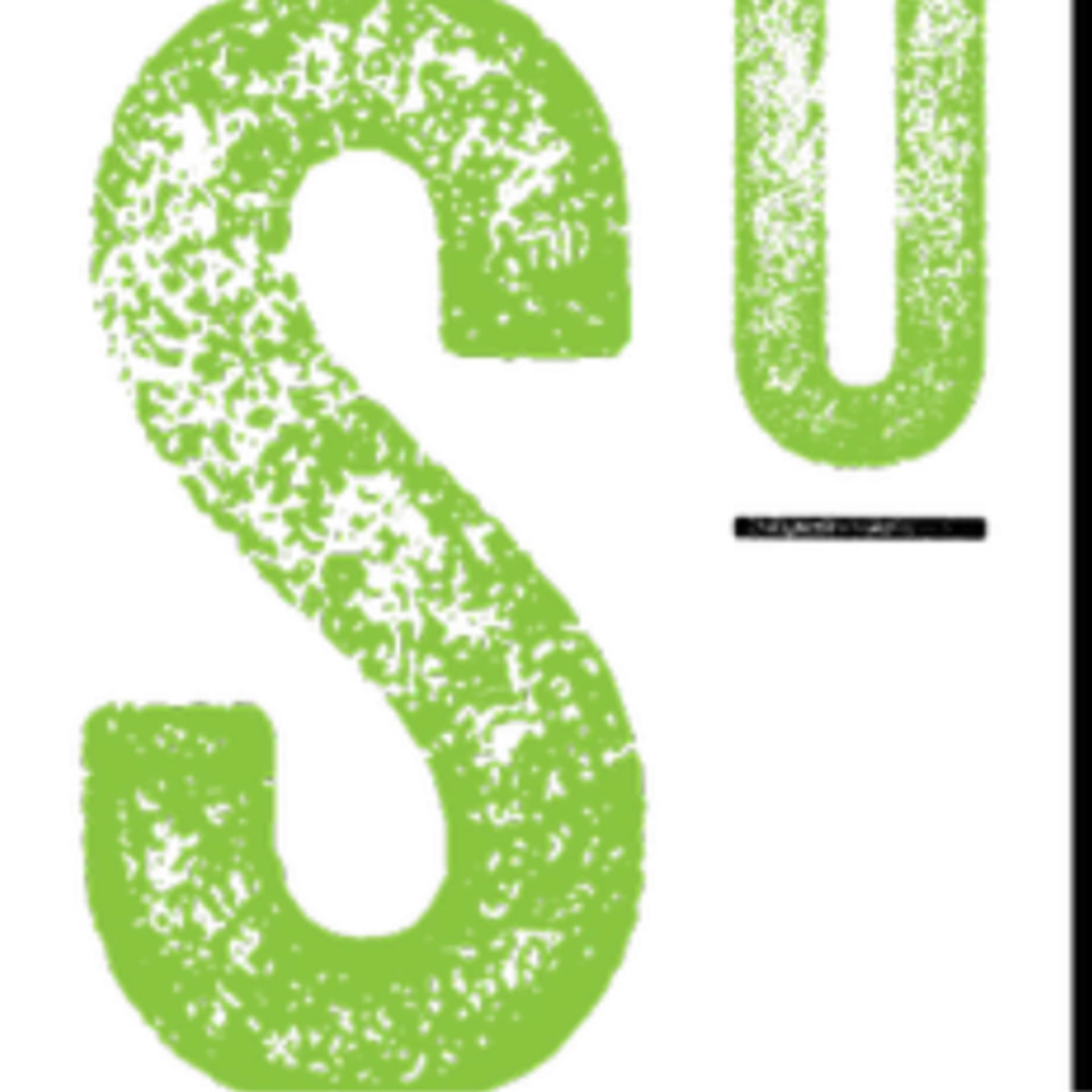 Stang ut - Podcasts