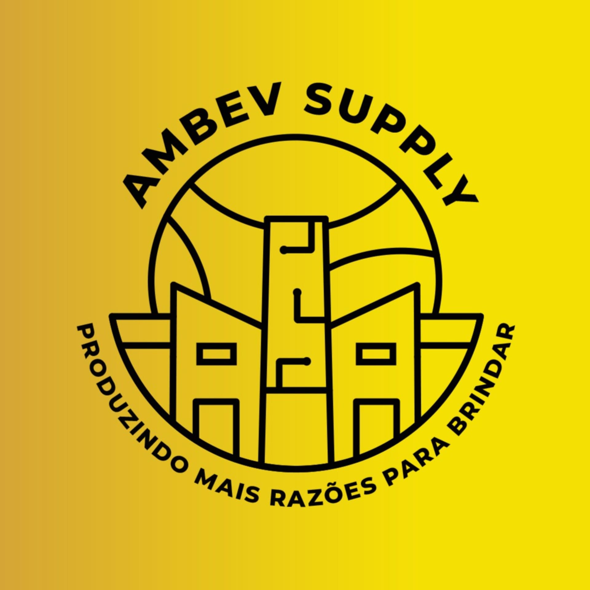 Ambev Supply - Podcasts