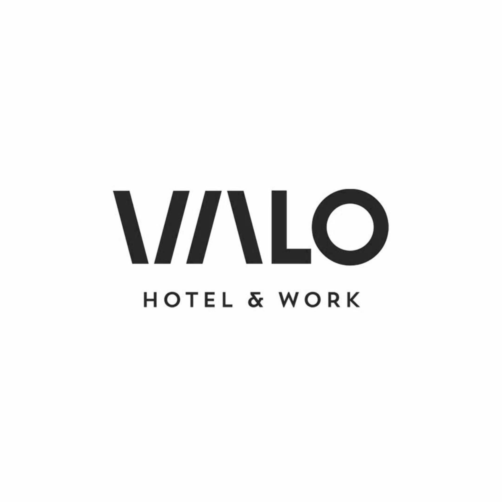 Valotuokio - Podcasts