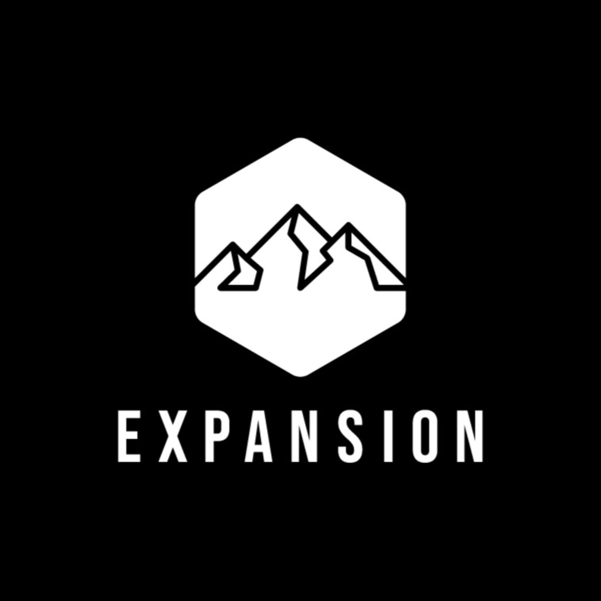 Expansion Podcast - Podcasts