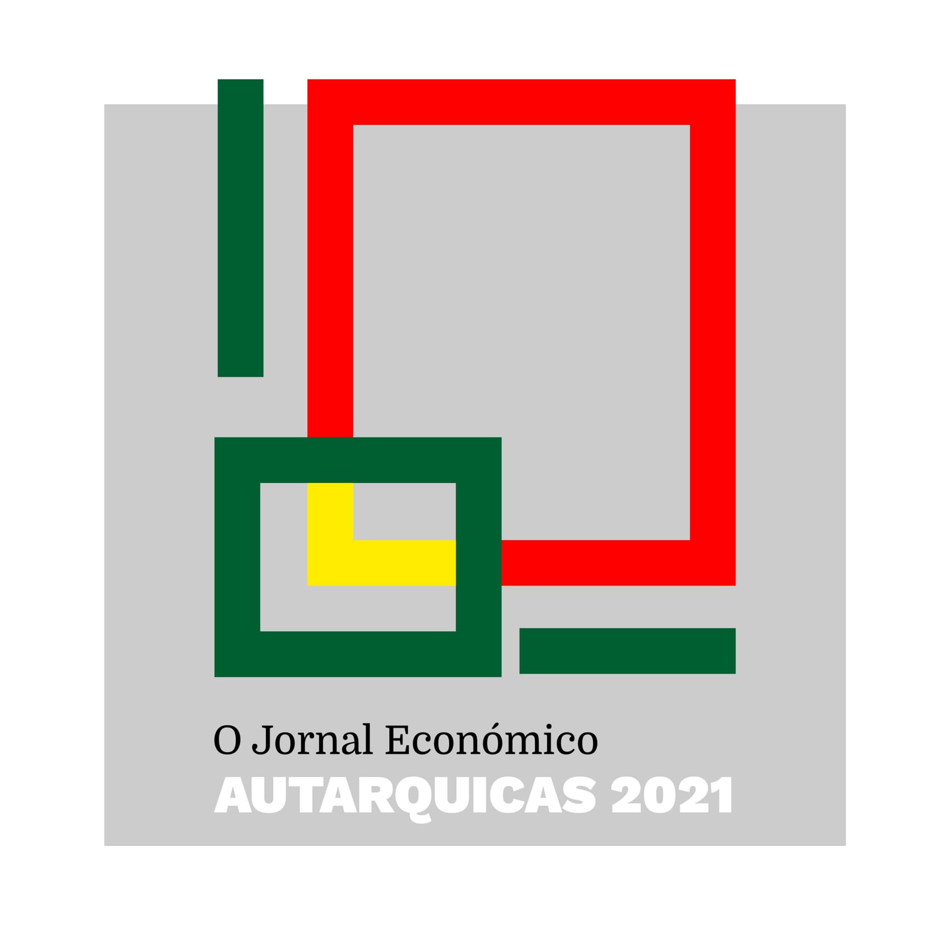 JE Autárquicas 2021 - Podcasts