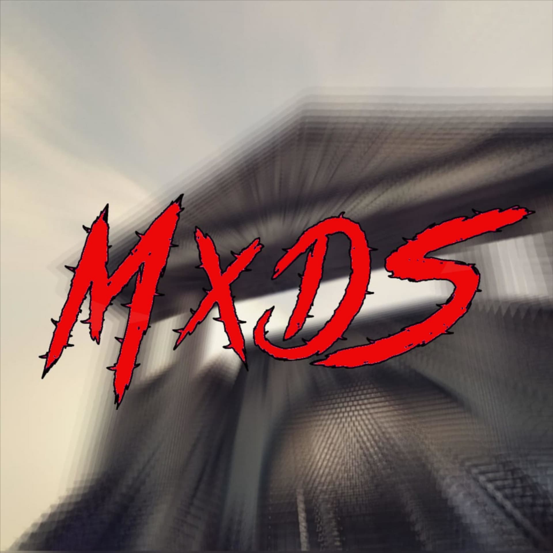 Mexadosis Podcast - Podcasts