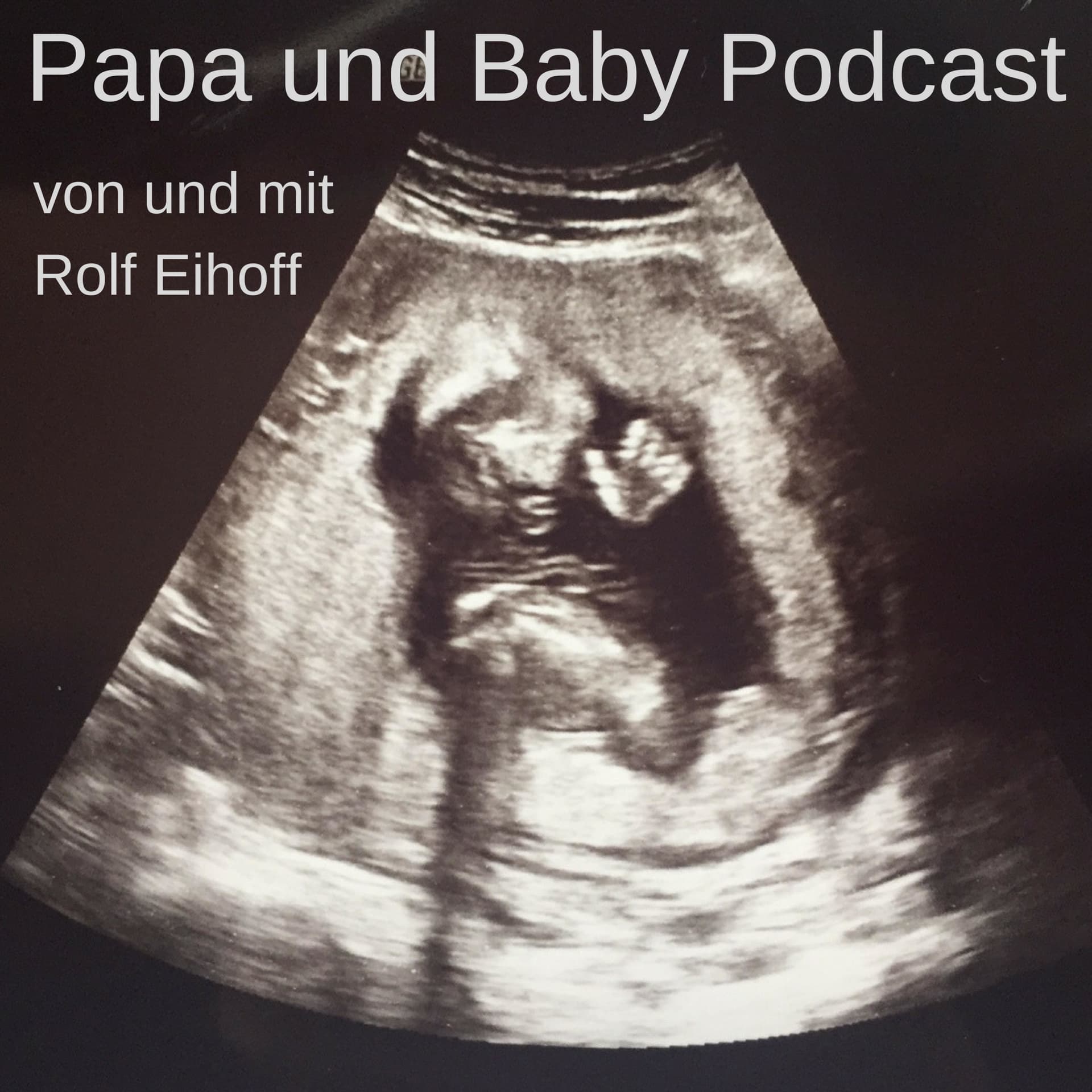 Papa und Baby Podcast - Podcasts