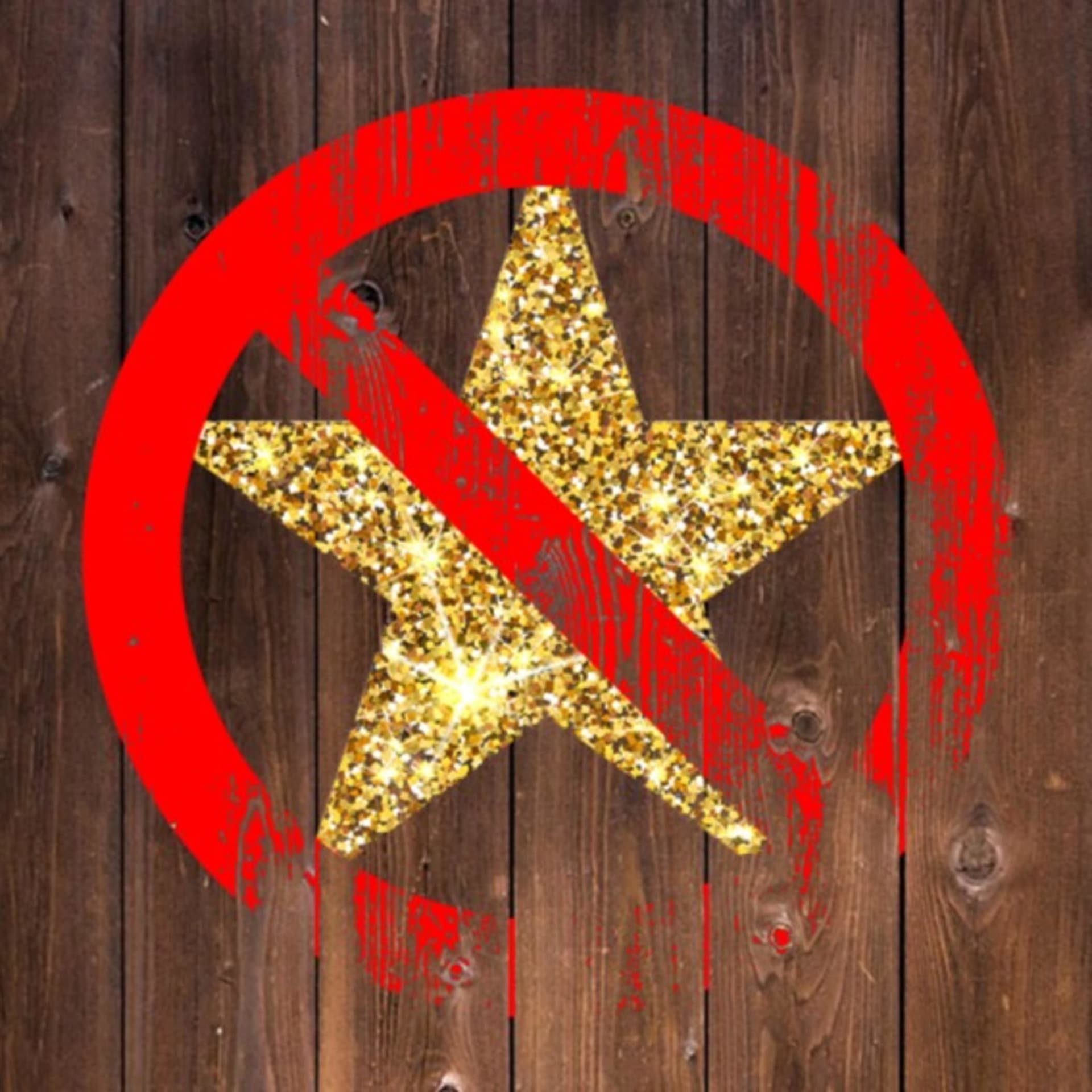 NO STAR POWER with Ben Ball - Podcasts