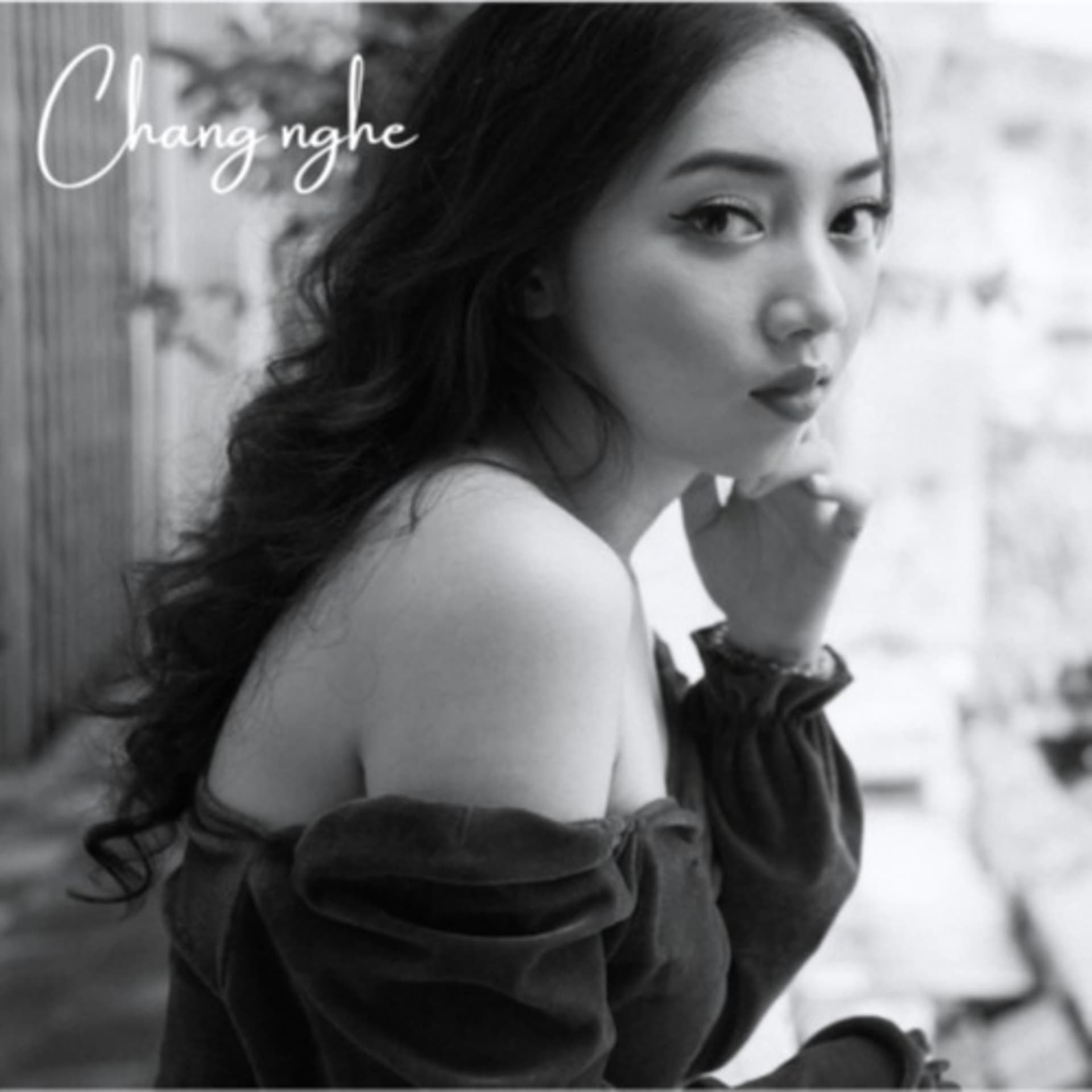 Chang nghe - Podcasts