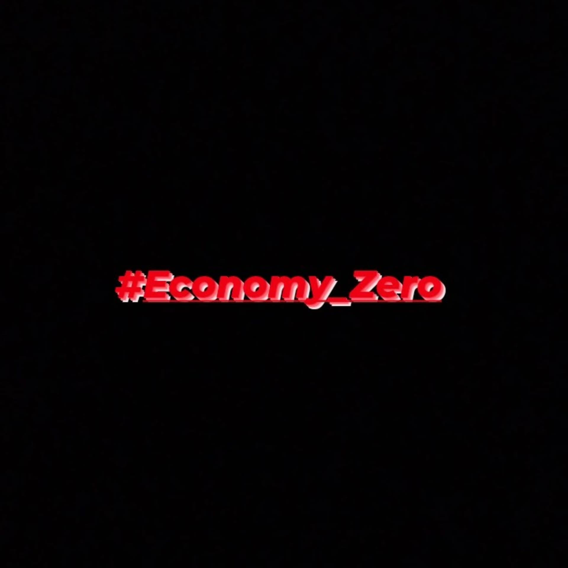 Economy Zero