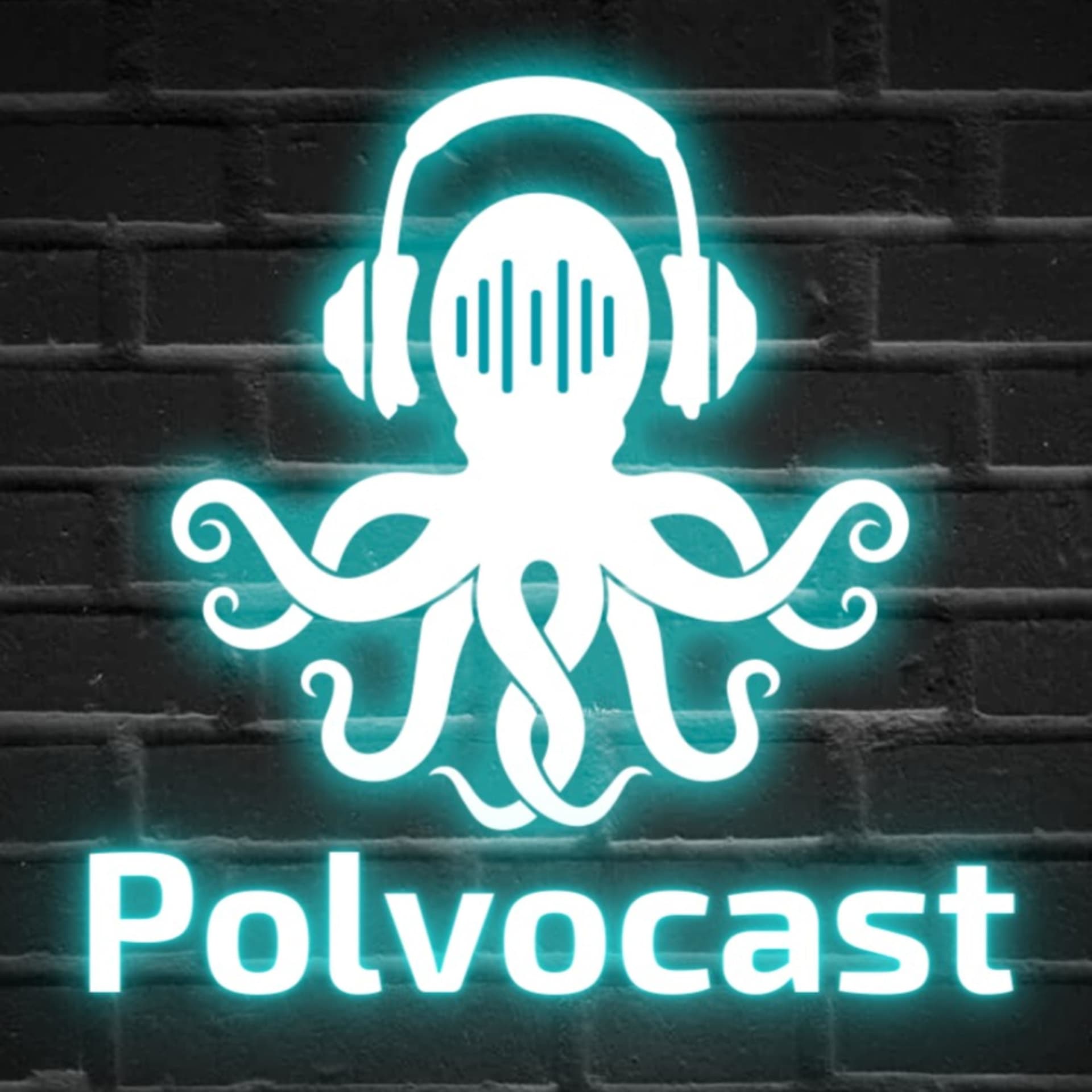PolvoCast • Pedro do Marketing - Podcasts