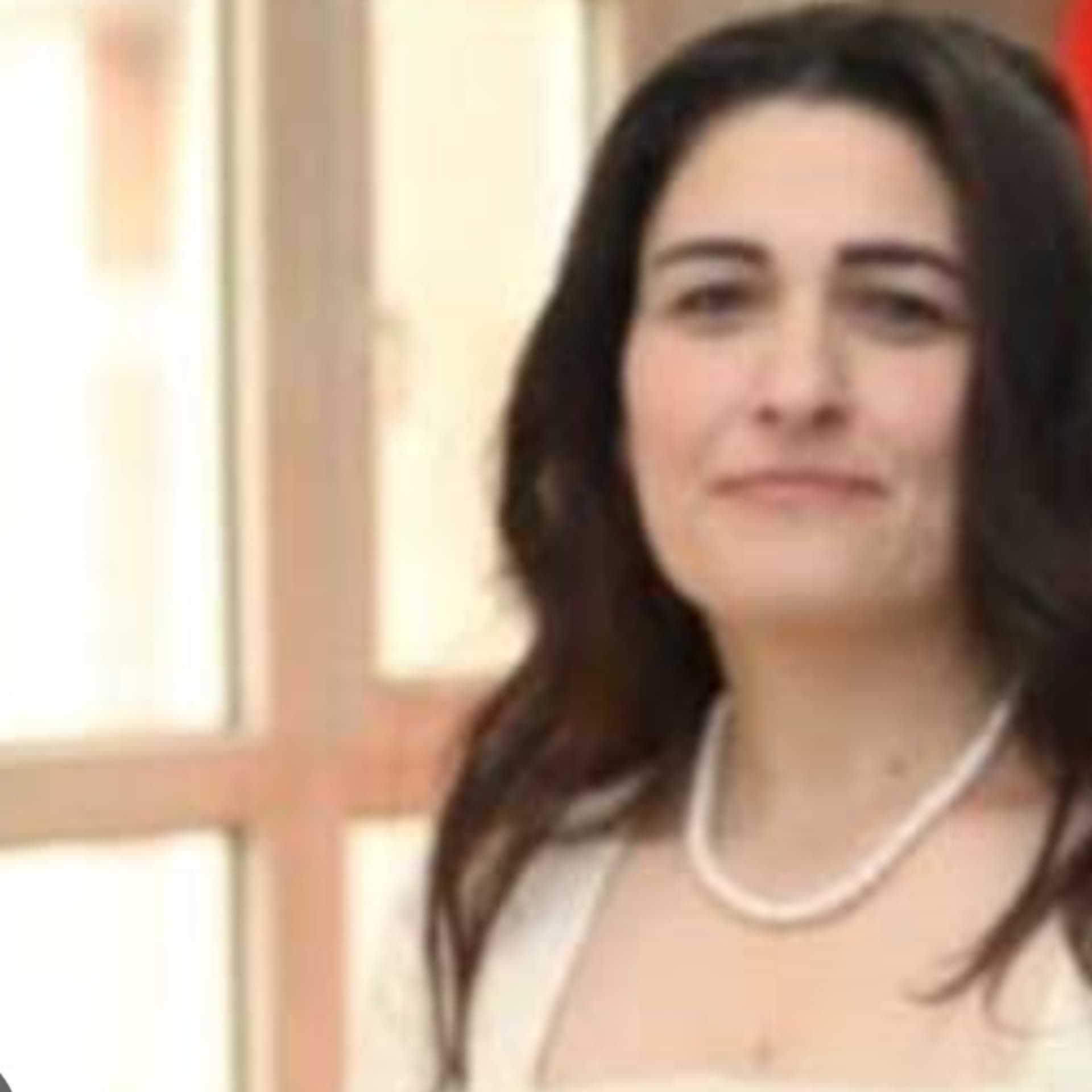 Metaverse Ve İnovasyon Akademisi & Metaverse Ve İnovasyon Çocuk Akademisi Dr. Meryem Arslan - Podcasts