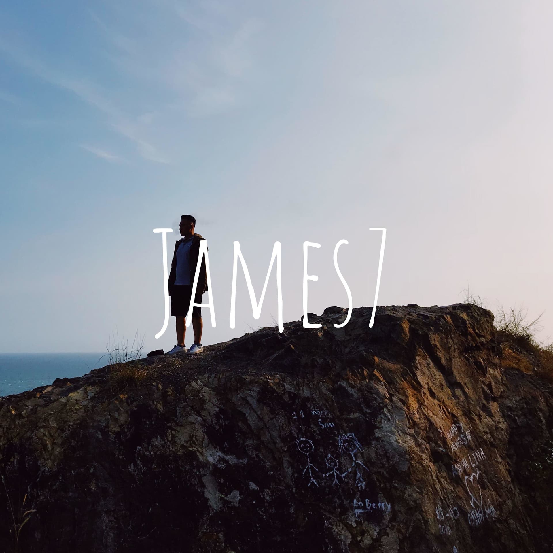 James Gomes Mentoria - Podcasts