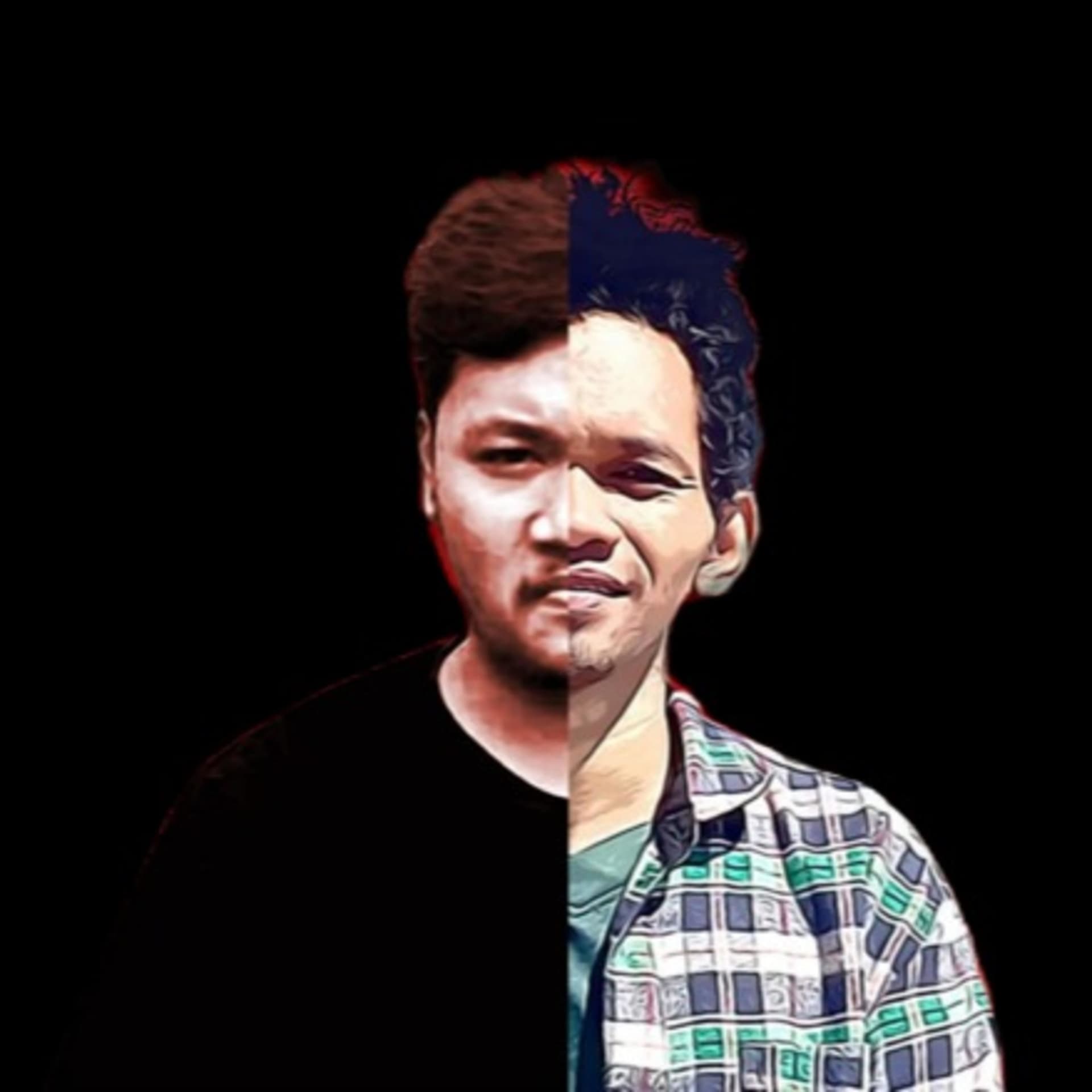 PKL - Podcast Kembali Lagi - Podcasts