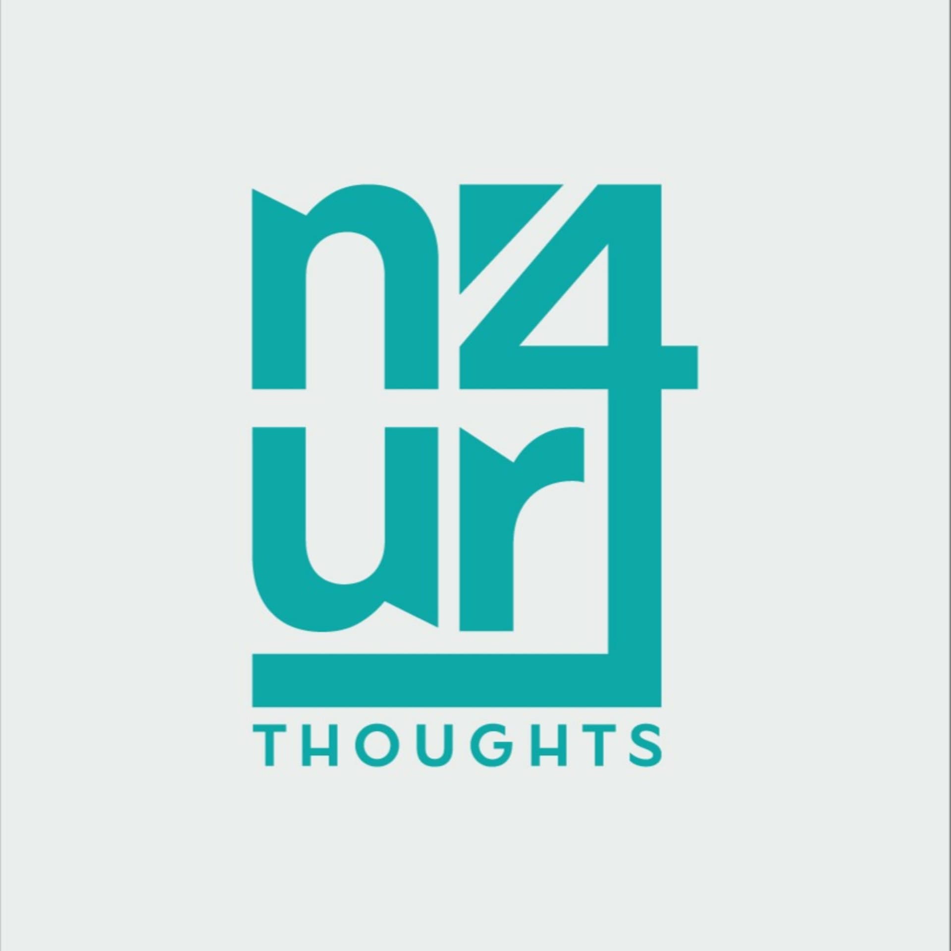 Nichi 4ur thoughts - Podcasts