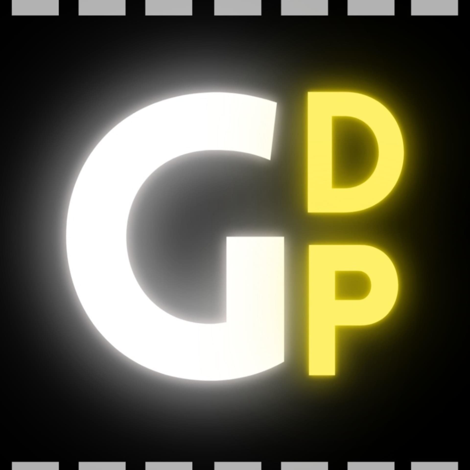 Grandes Direcciones Grandes Películas - Podcasts