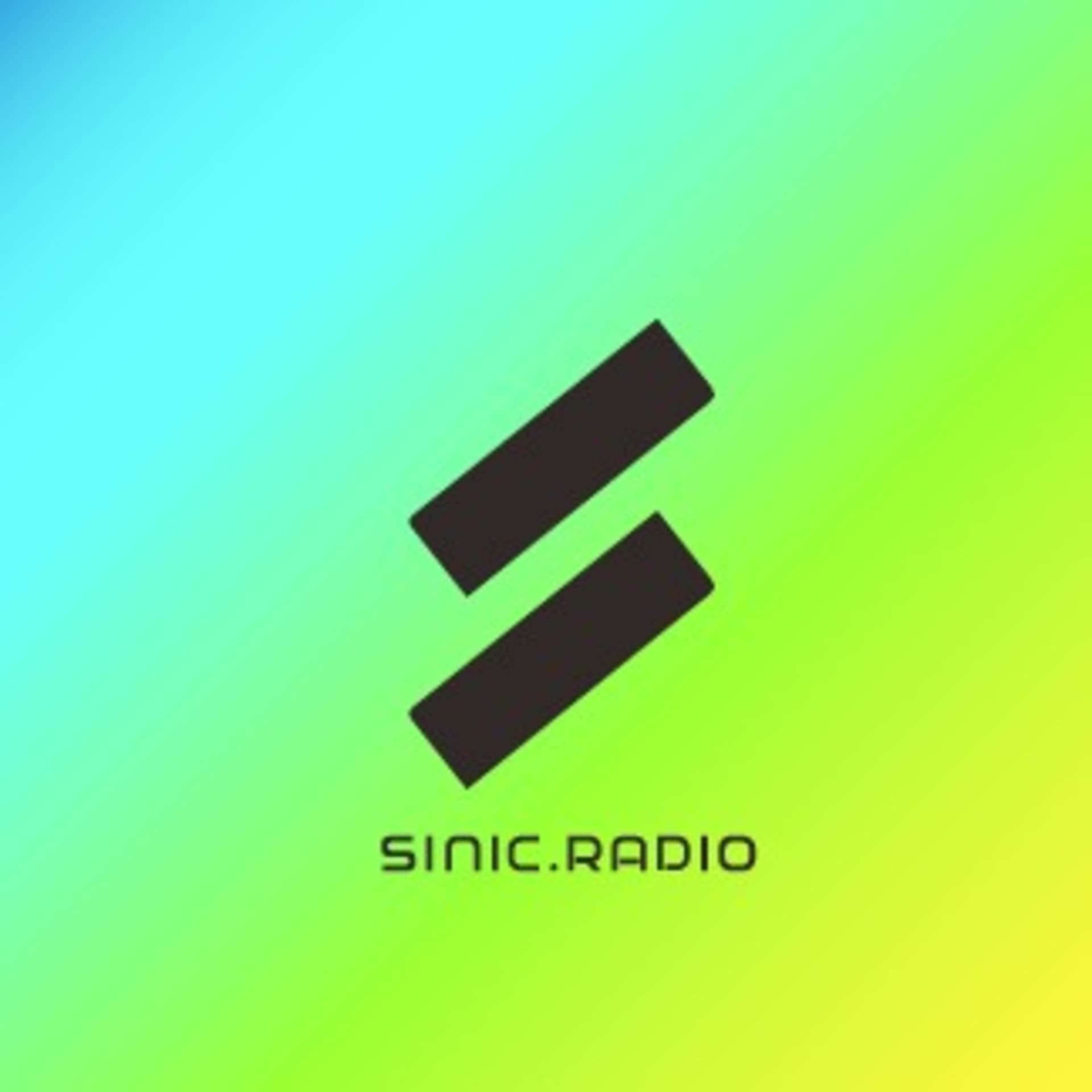 SINIC RADIO - Podcasts
