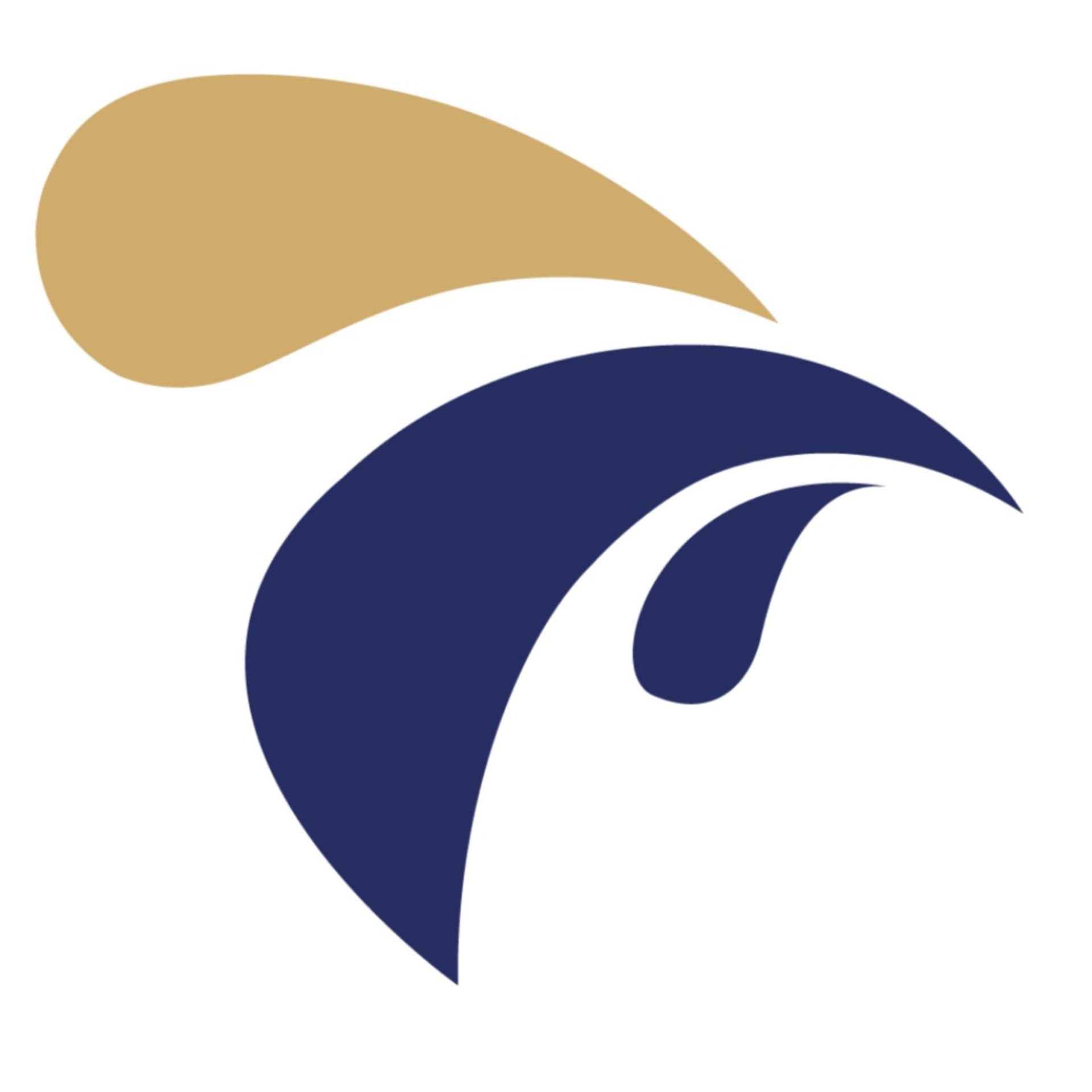 Portogallo Family Office - Podcasts