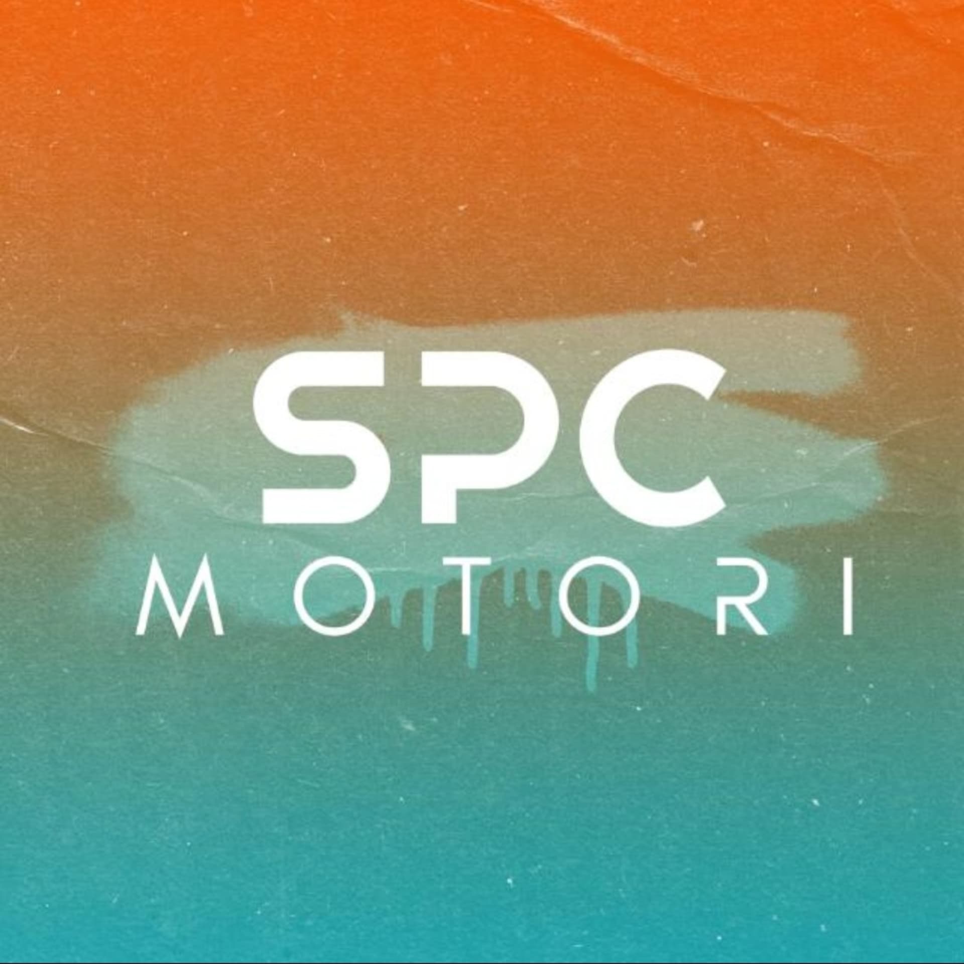 SPC Motori - Podcasts