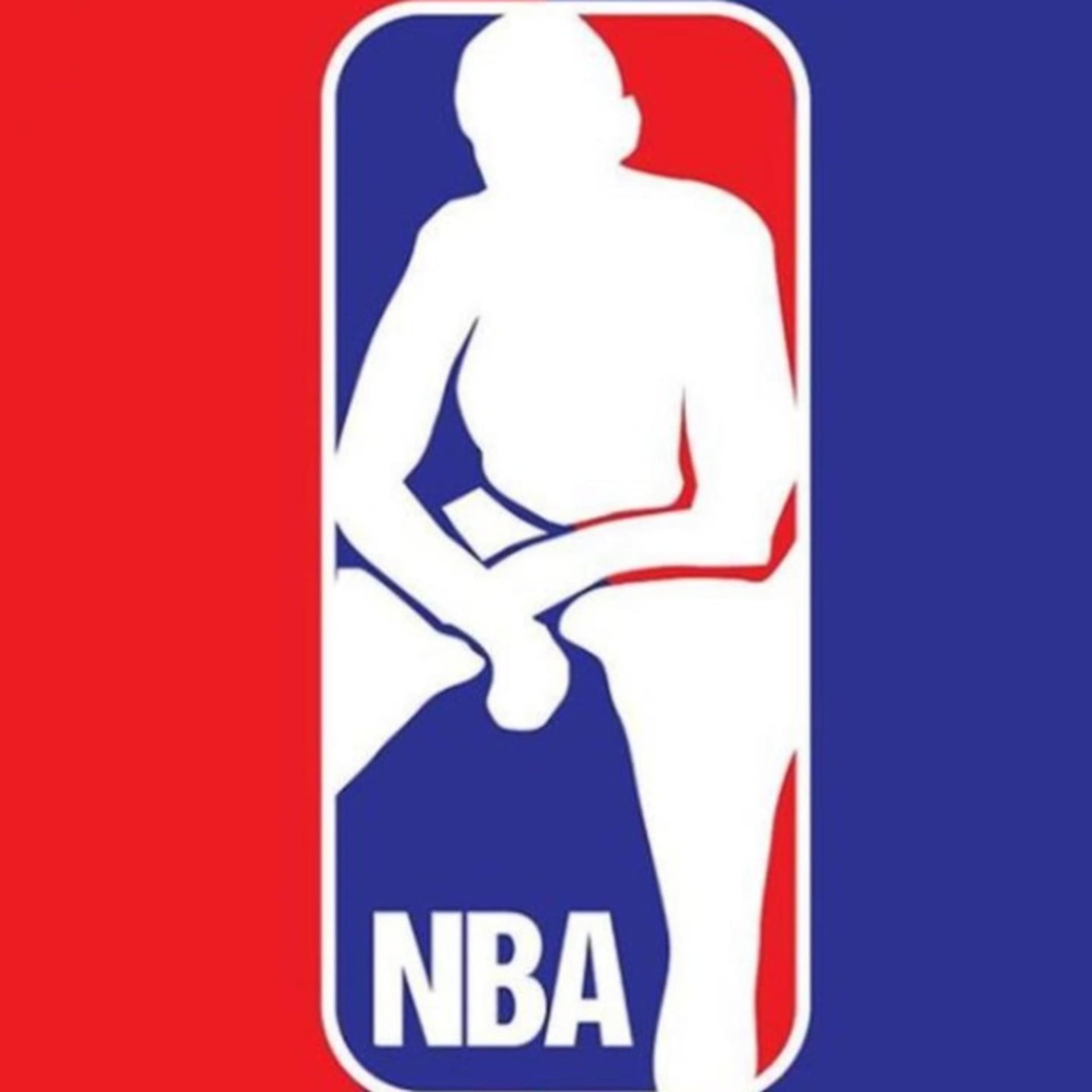 Sport dla debili - Podcasts