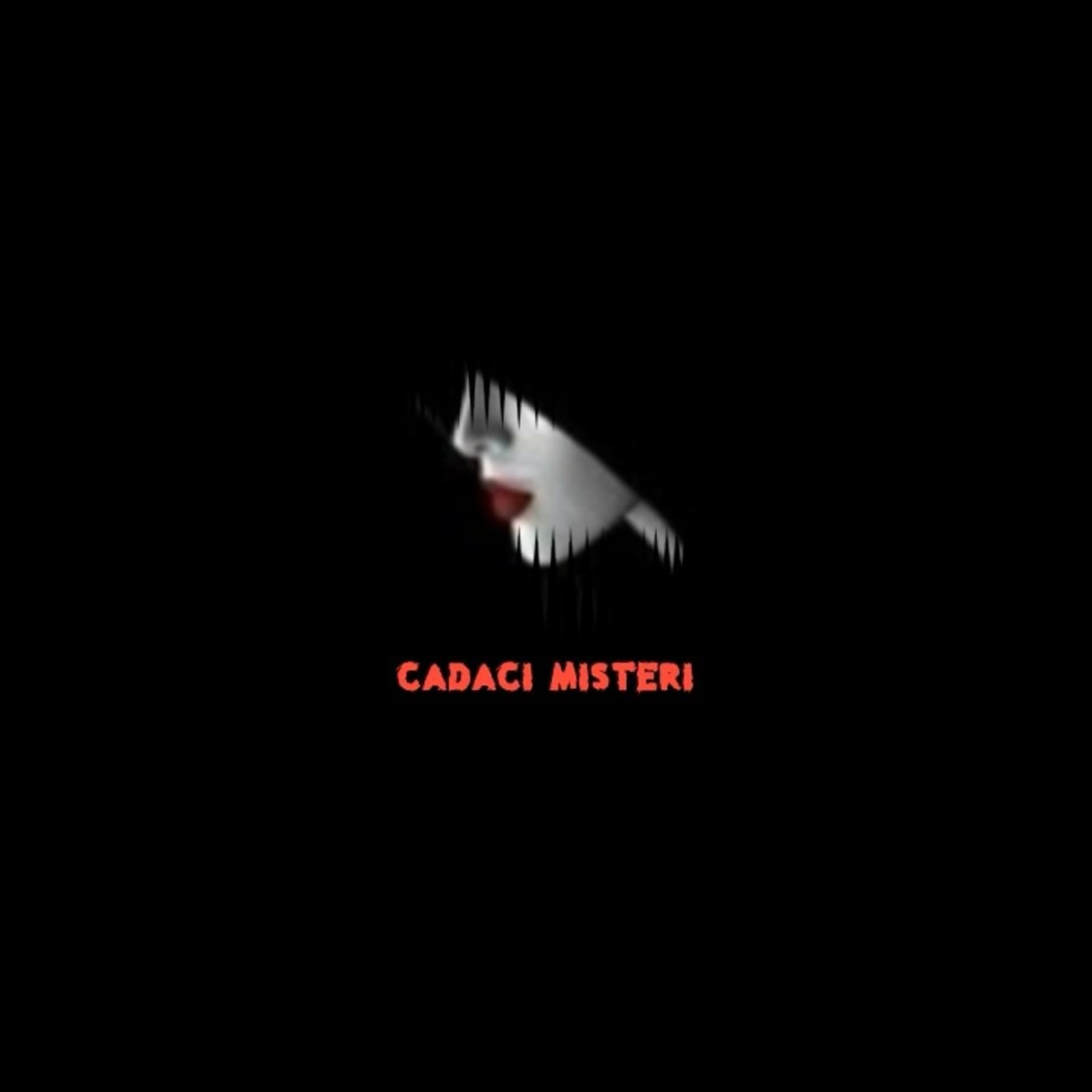 CaDaCi Channel - Podcasts