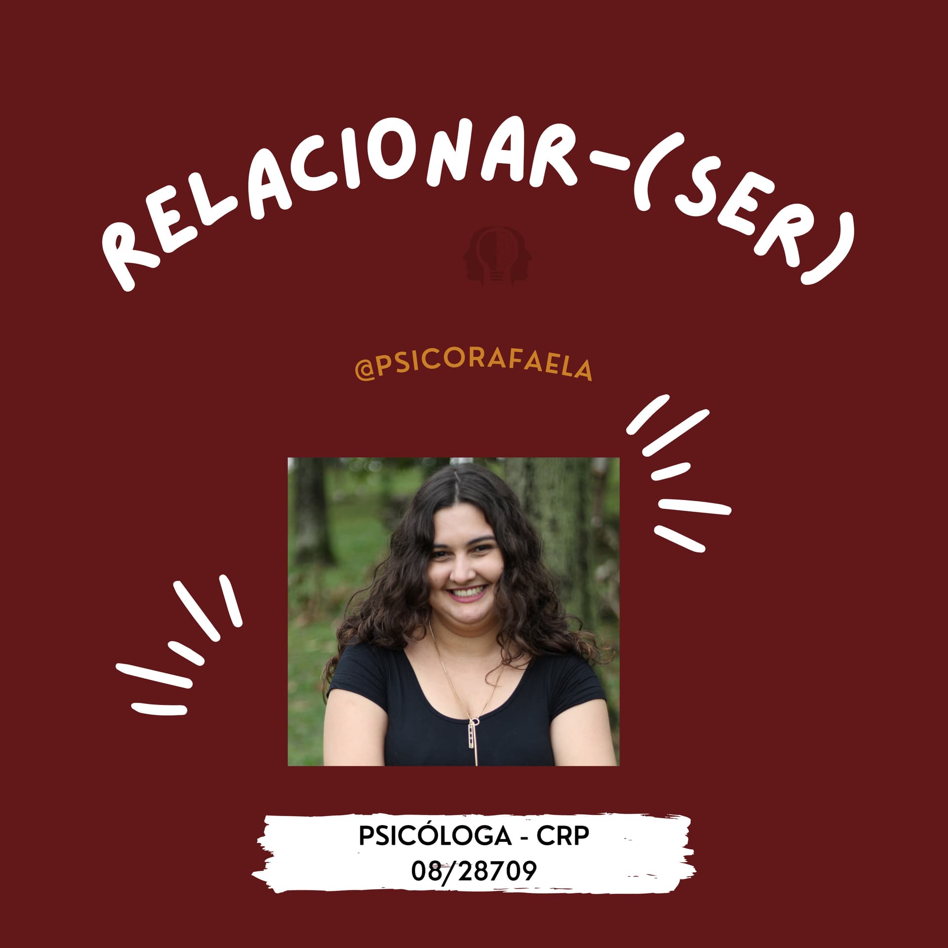 Relacionar-(SER) - Podcasts