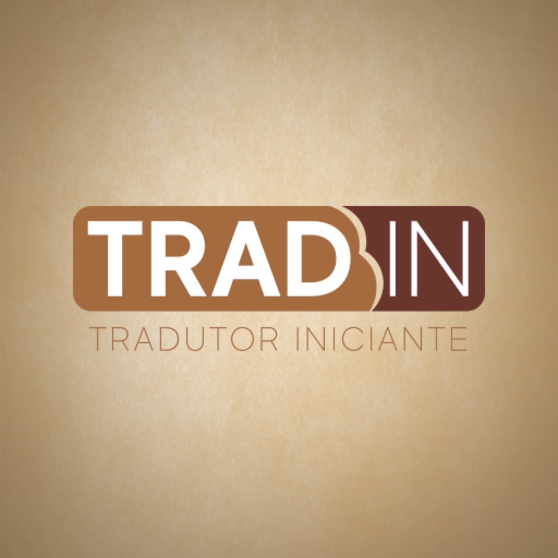 Tradutor Iniciante - Podcasts