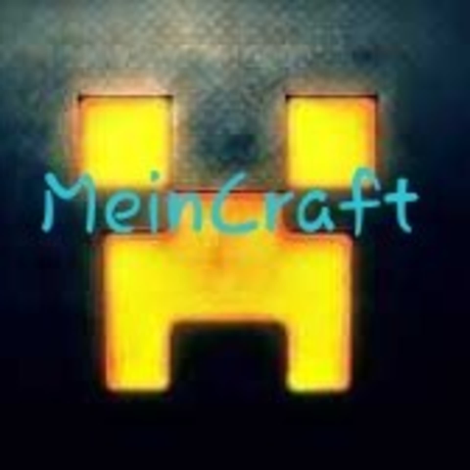 MeinCraft - Podcasts