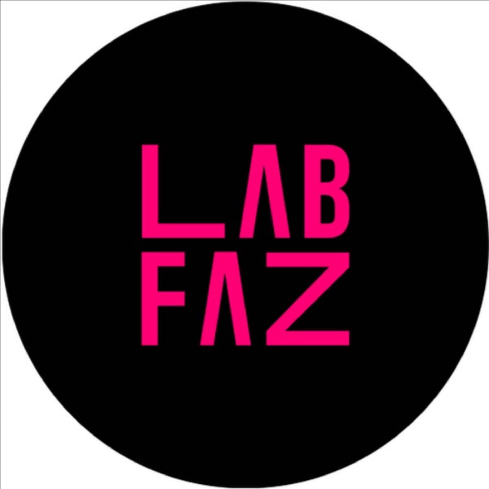 LabFaz - Laboratório dos saberes e fazeres técnicos da economia criativa - Podcasts