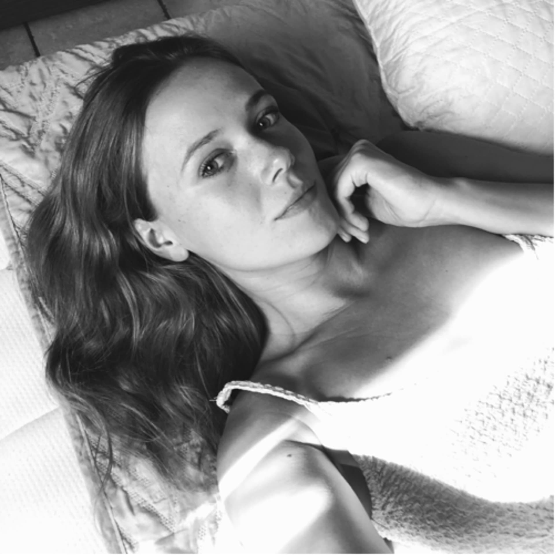 Alexandra Eduardovna - Podcasts