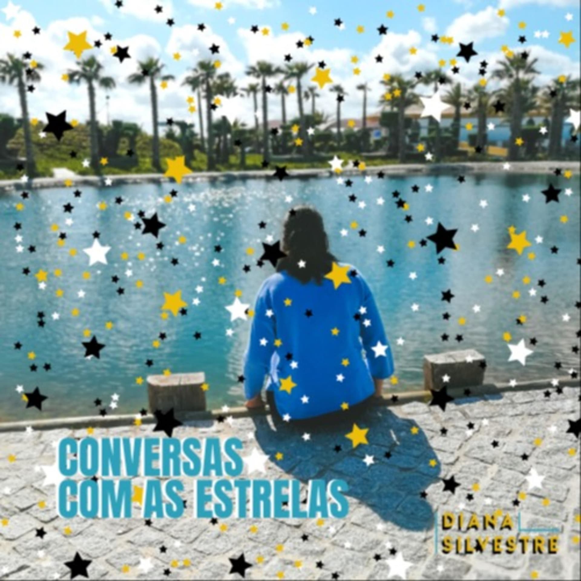 Conversas com as Estrelas - Podcasts