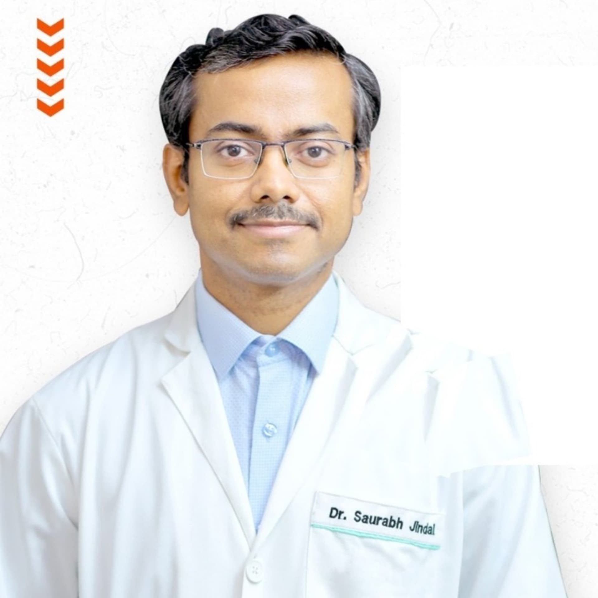 DrSaurabh Jindal's Food and Fitness - Podcasts