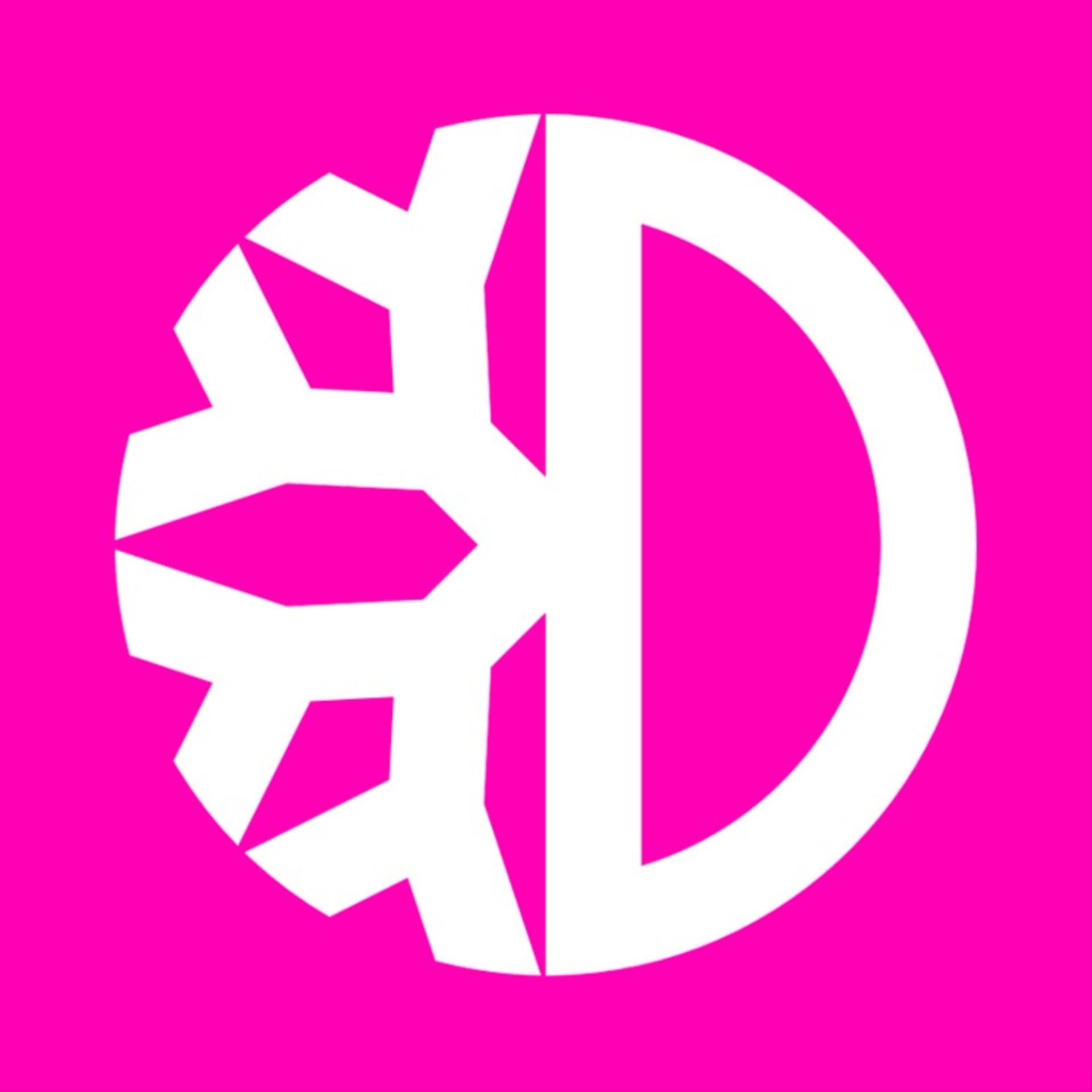 Der DeFiChain Podcast - Podcasts