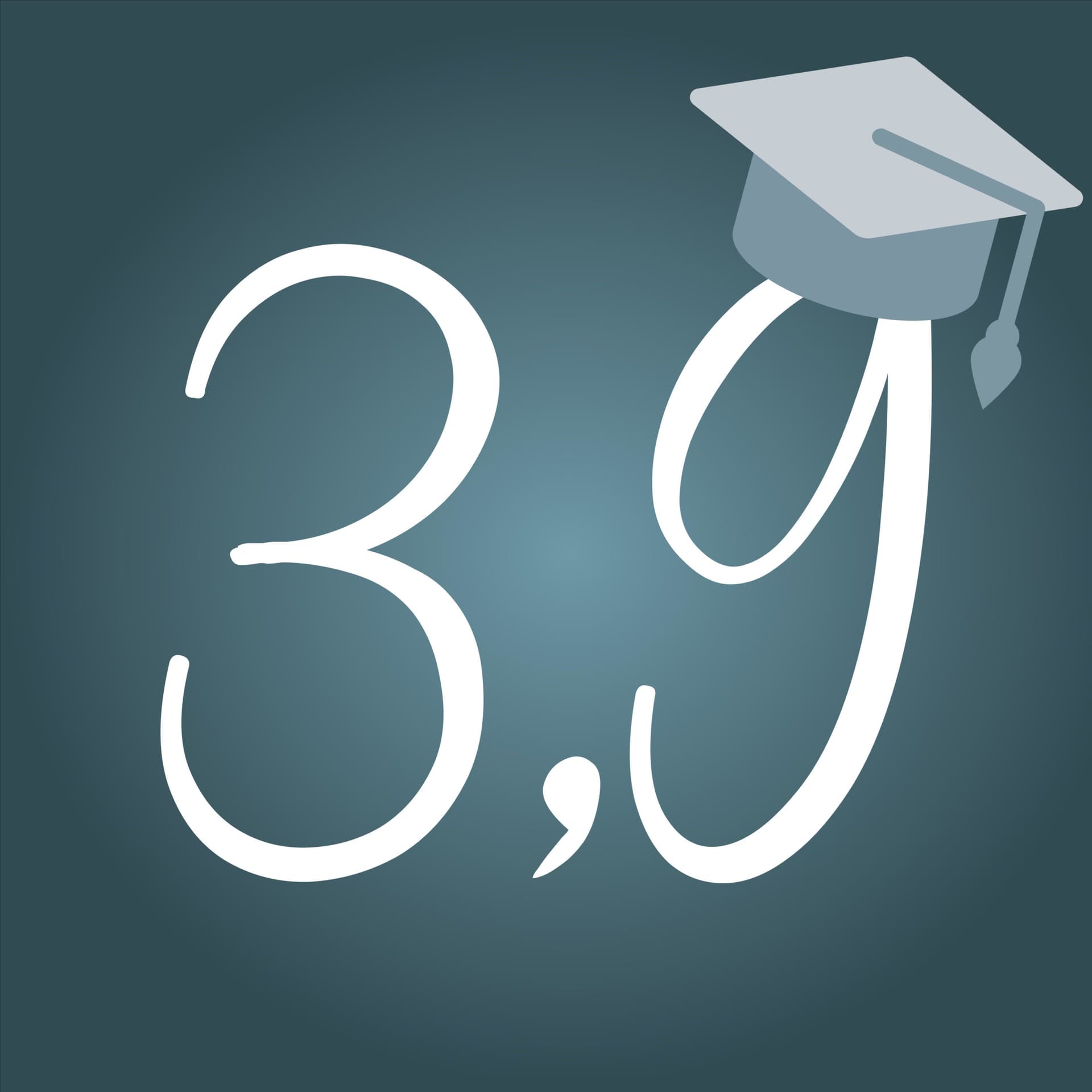 3,9 par Gaël Fortin - Podcasts