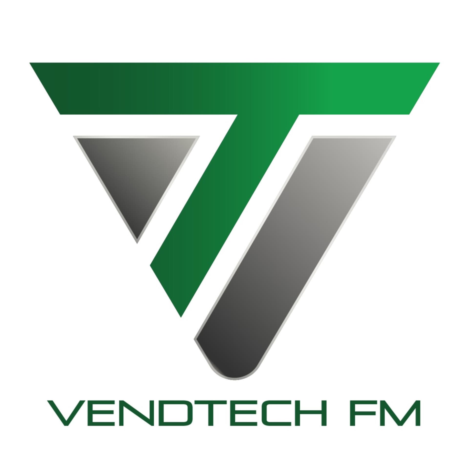 VendTech FM - Brought to you by RSL - Podcasts