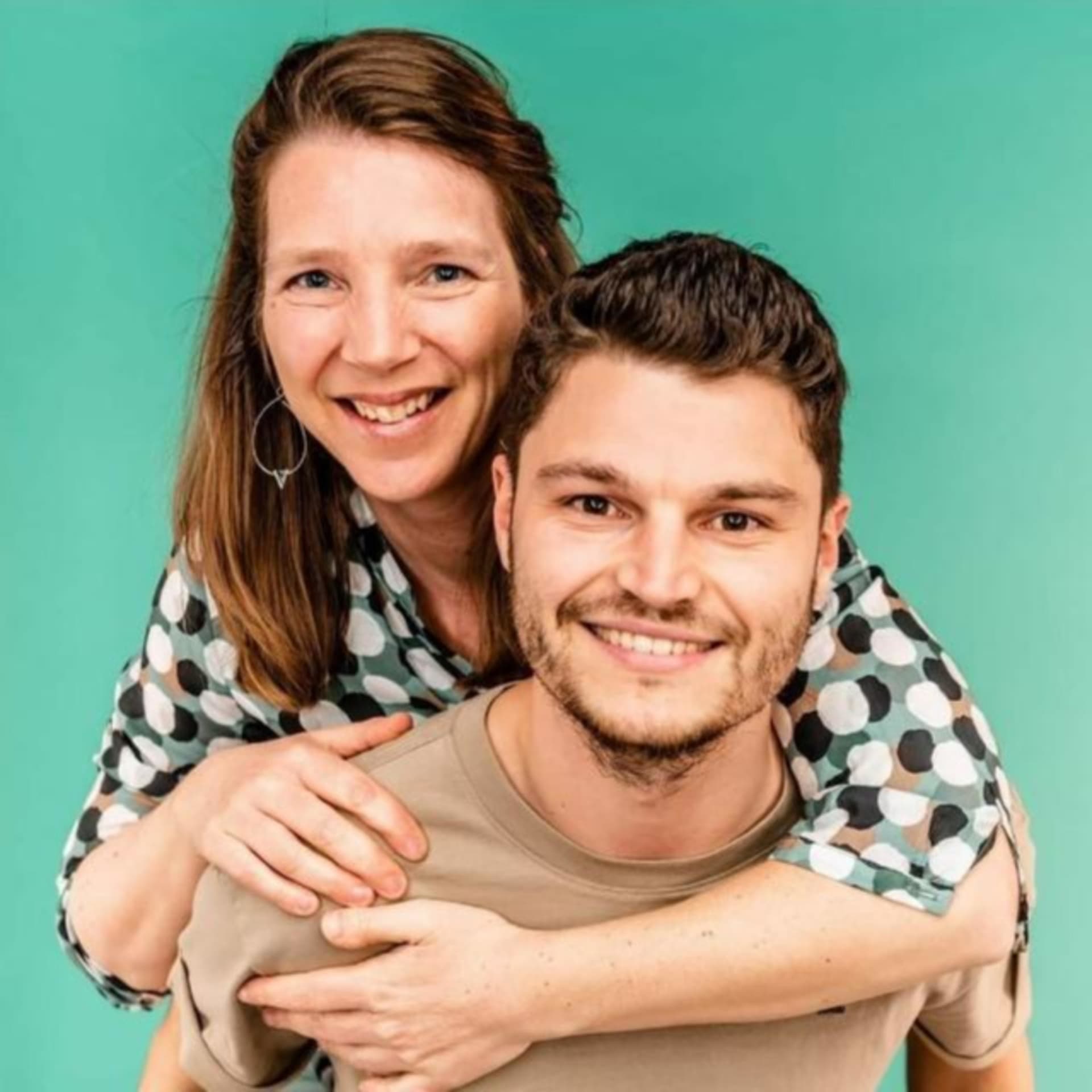 Een ander licht op - Podcasts