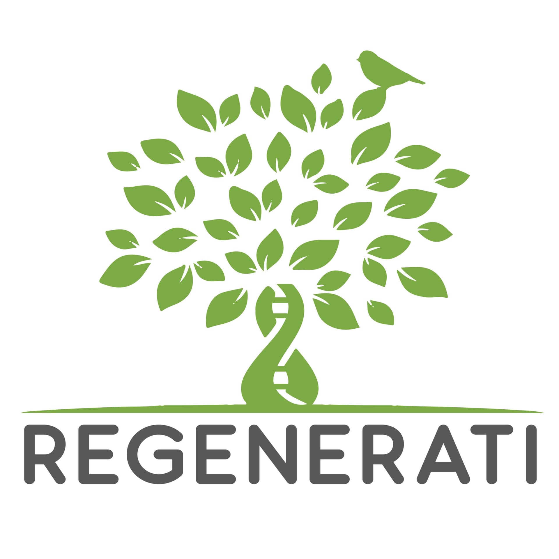 Regenerati Neurologia - Dr. Willian Rezende - Podcasts