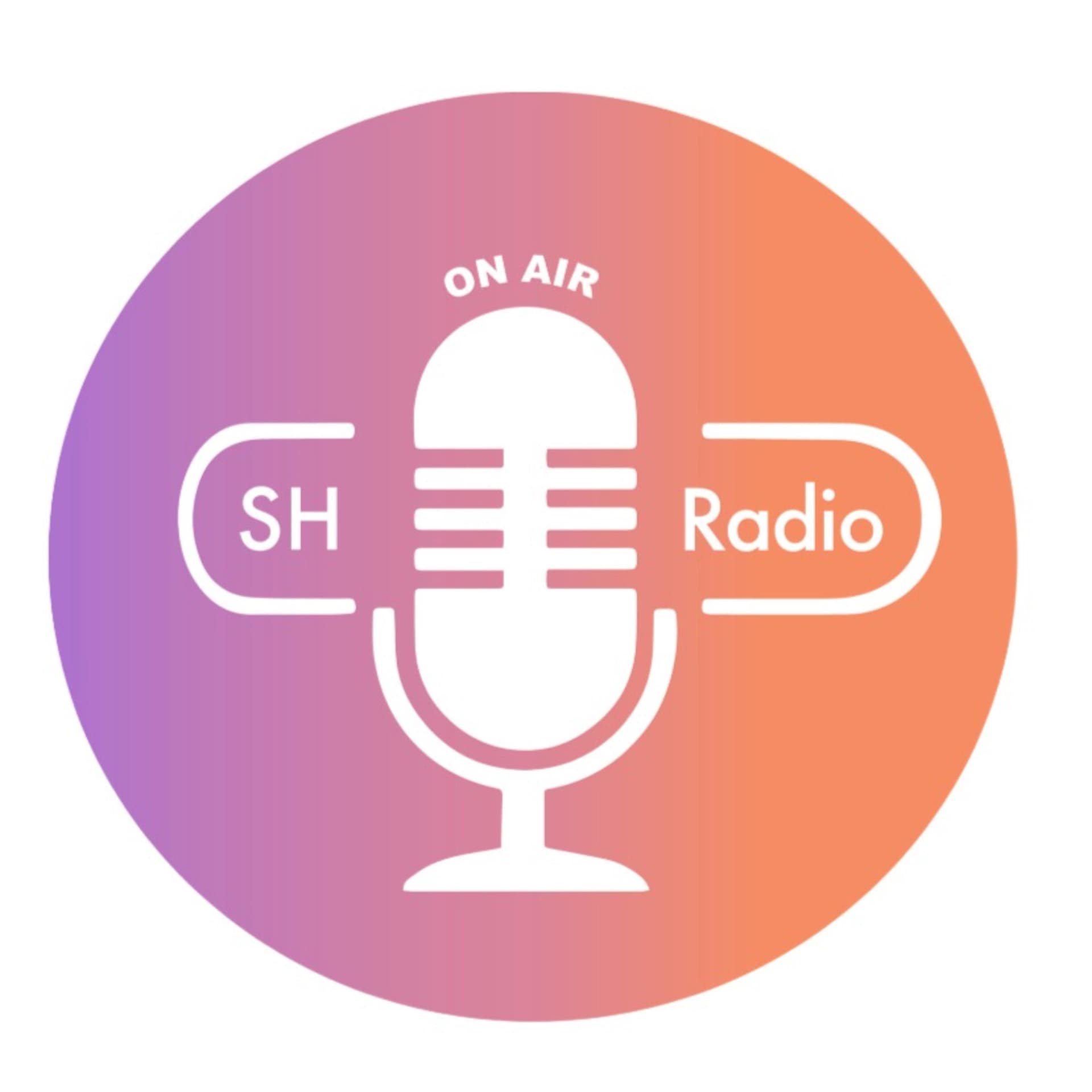 SH radio - Podcasts