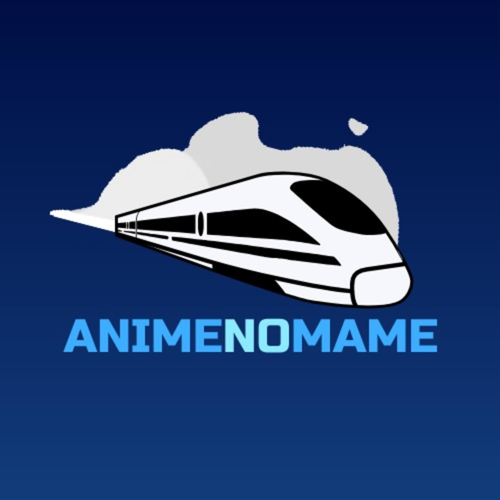 ANIME NO MAME - Podcasts