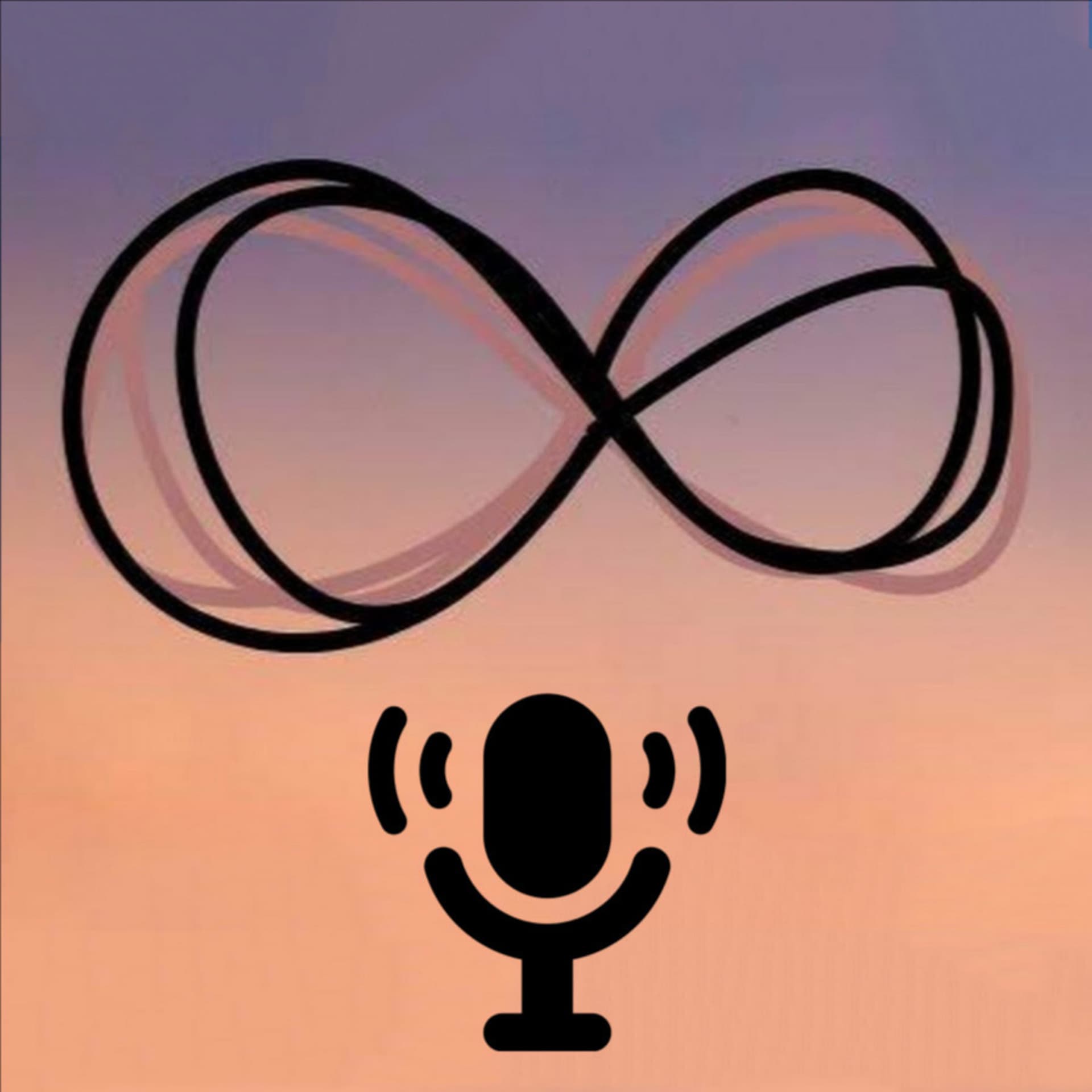 Consciência Hebraica - Podcasts