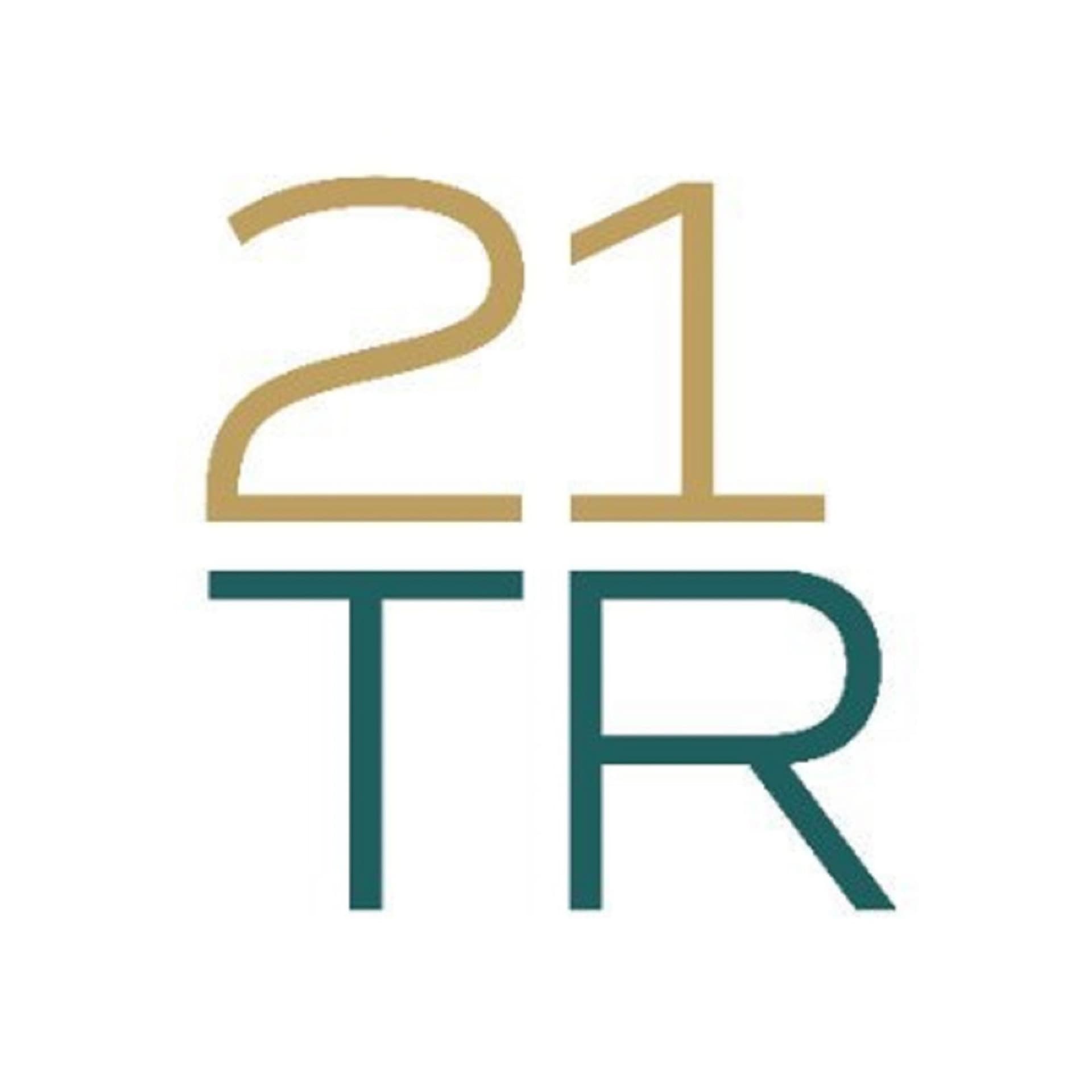 Kryptowährungen verstehen mit 21Treasury - Podcasts