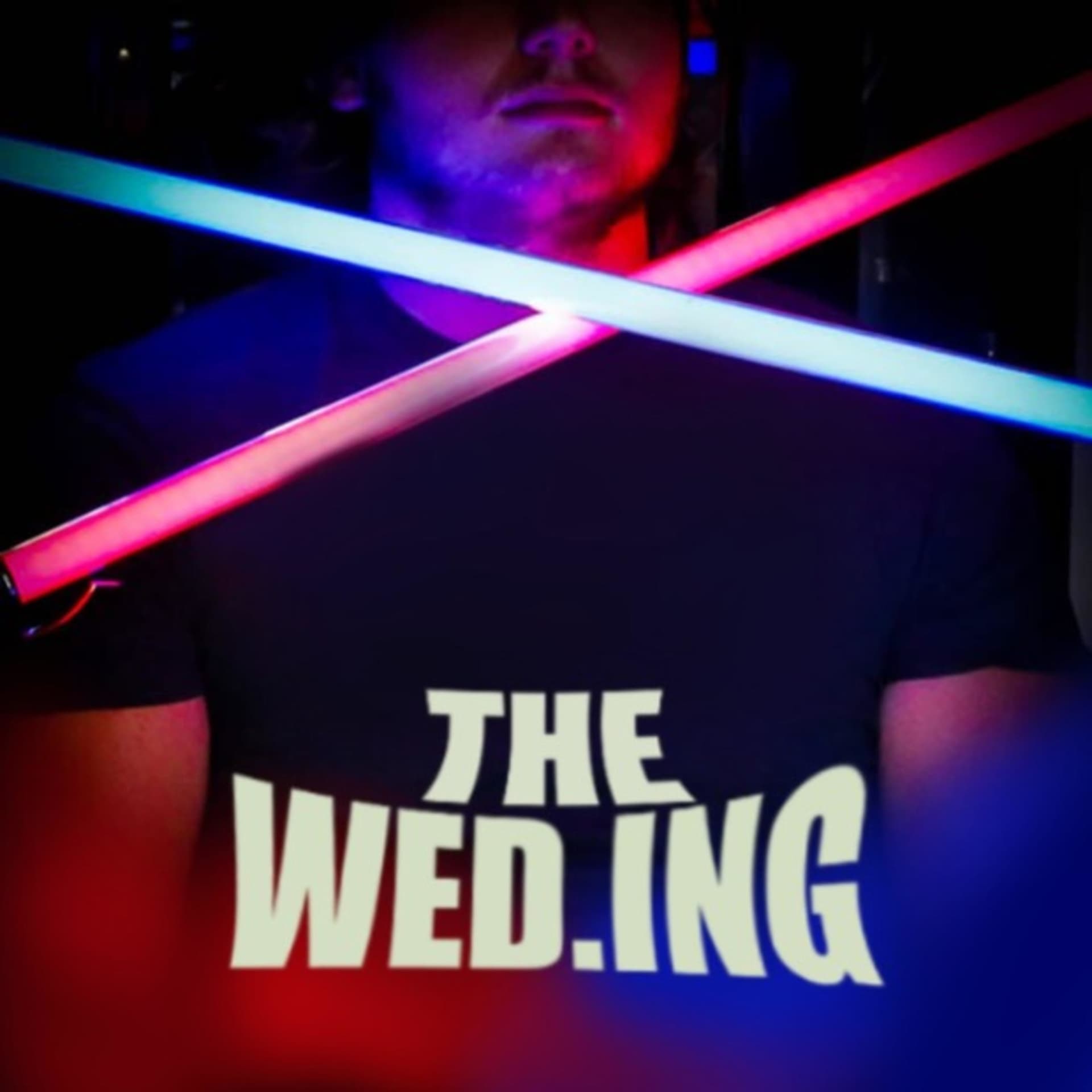 The WEDing - Podcasts