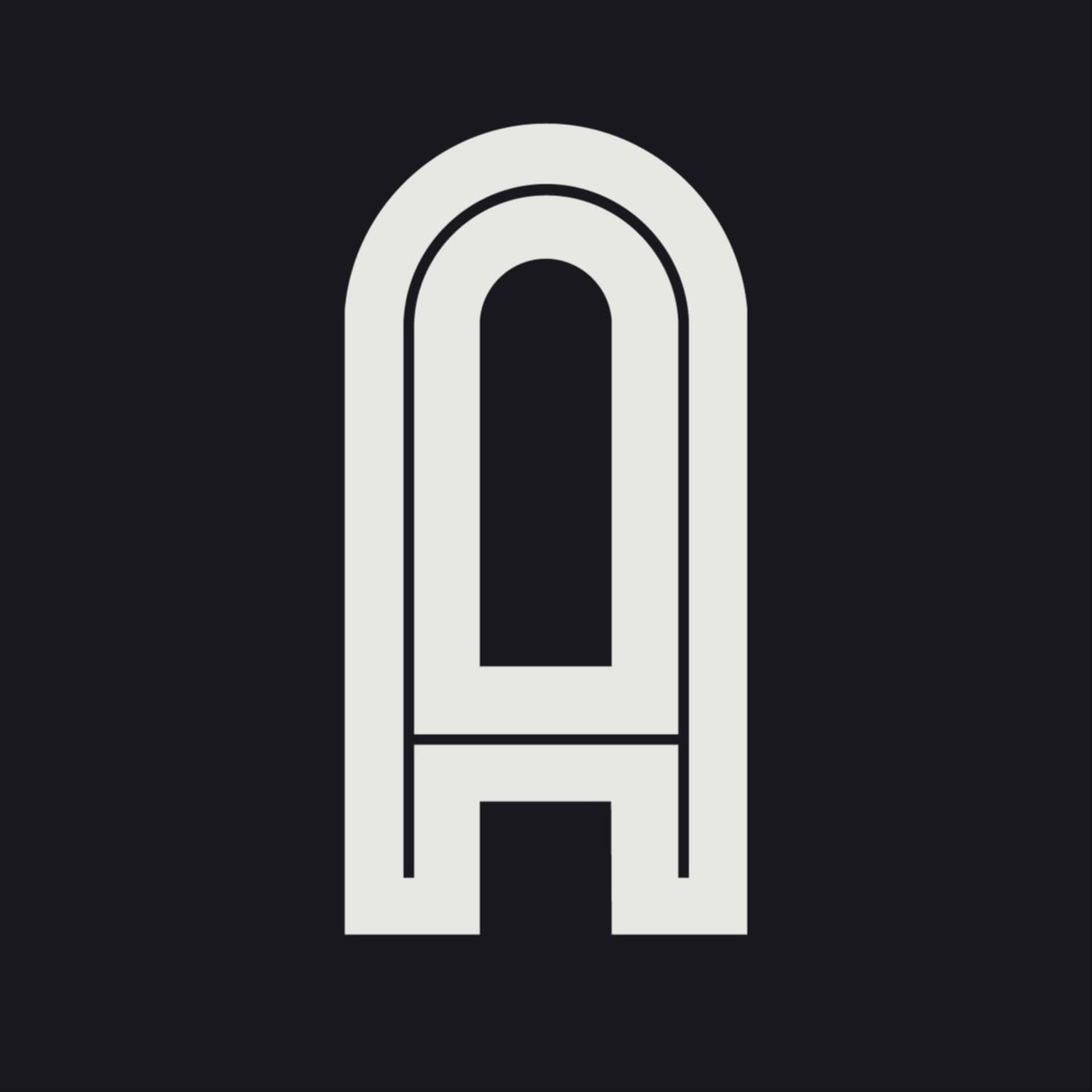 Artopolis Podkast - Podcasts