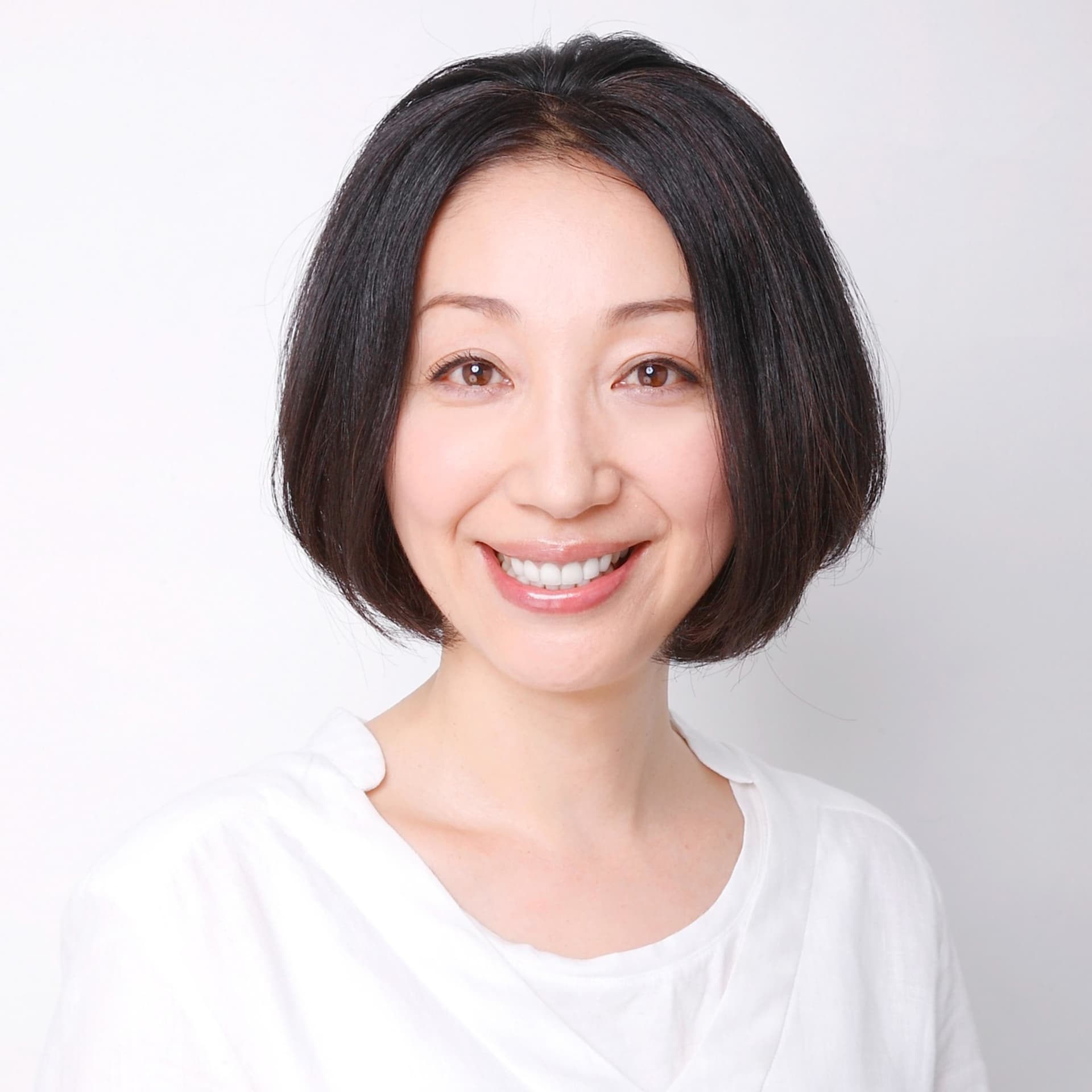 聞く素朴美容 - Podcasts