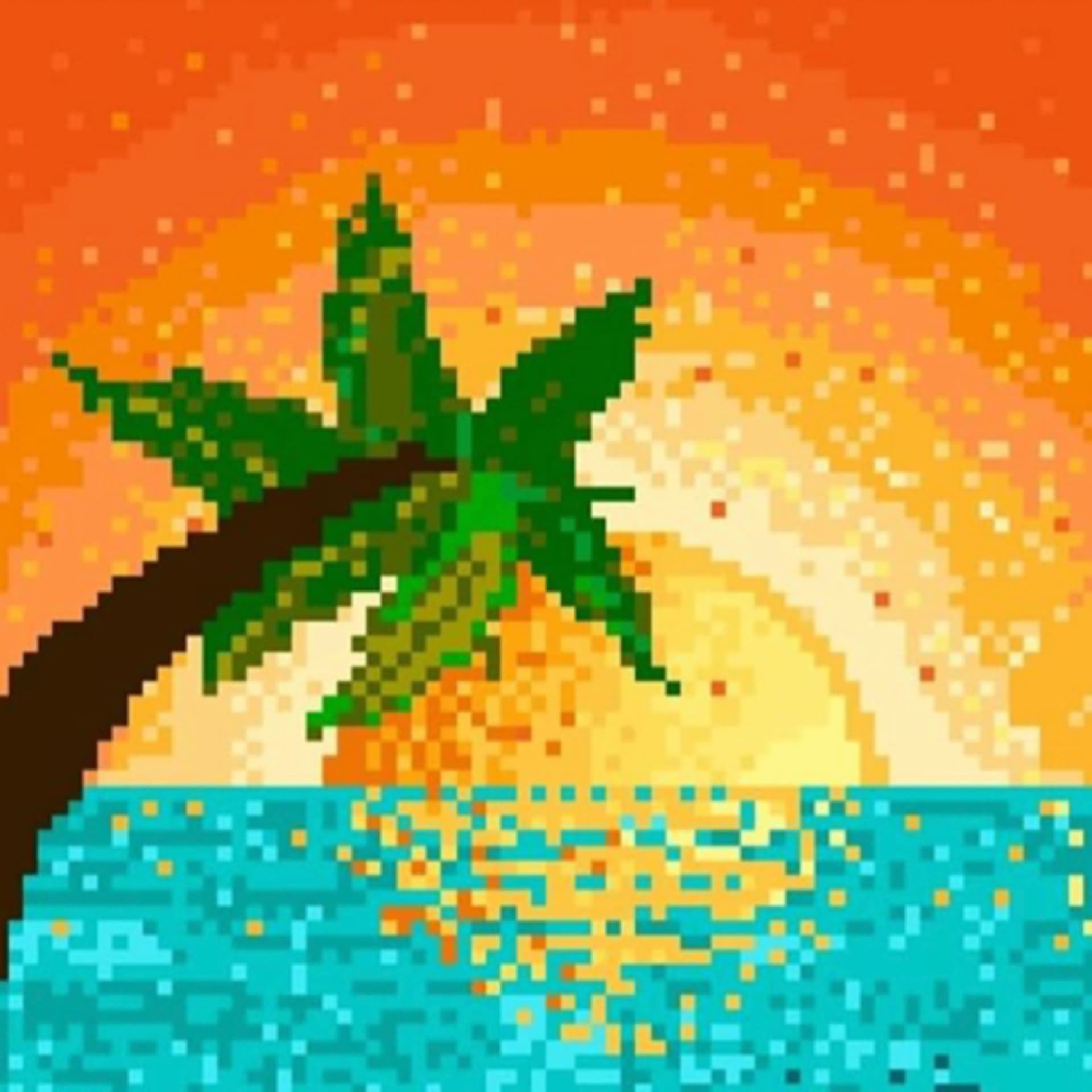 Island Dreams - Podcasts