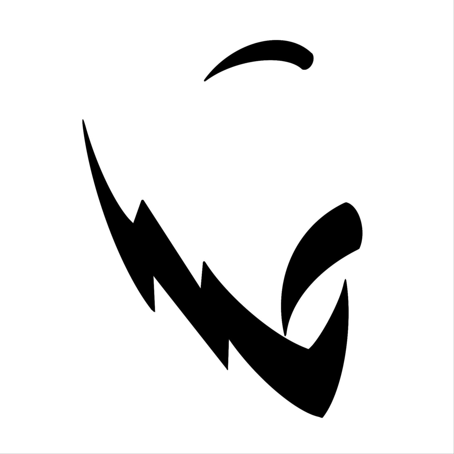 The Bearded EV Guy - Podcasts