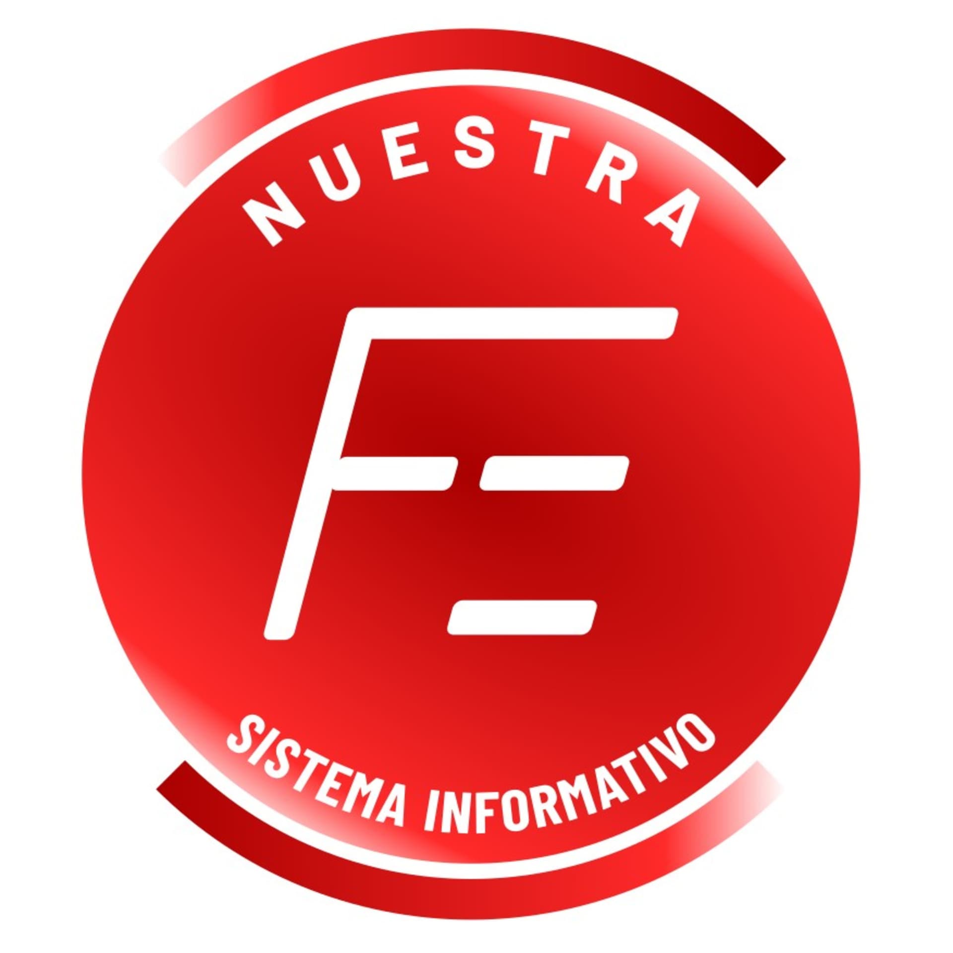 Sistema Nuestra Fe | Tu Podcast Católico - Podcasts