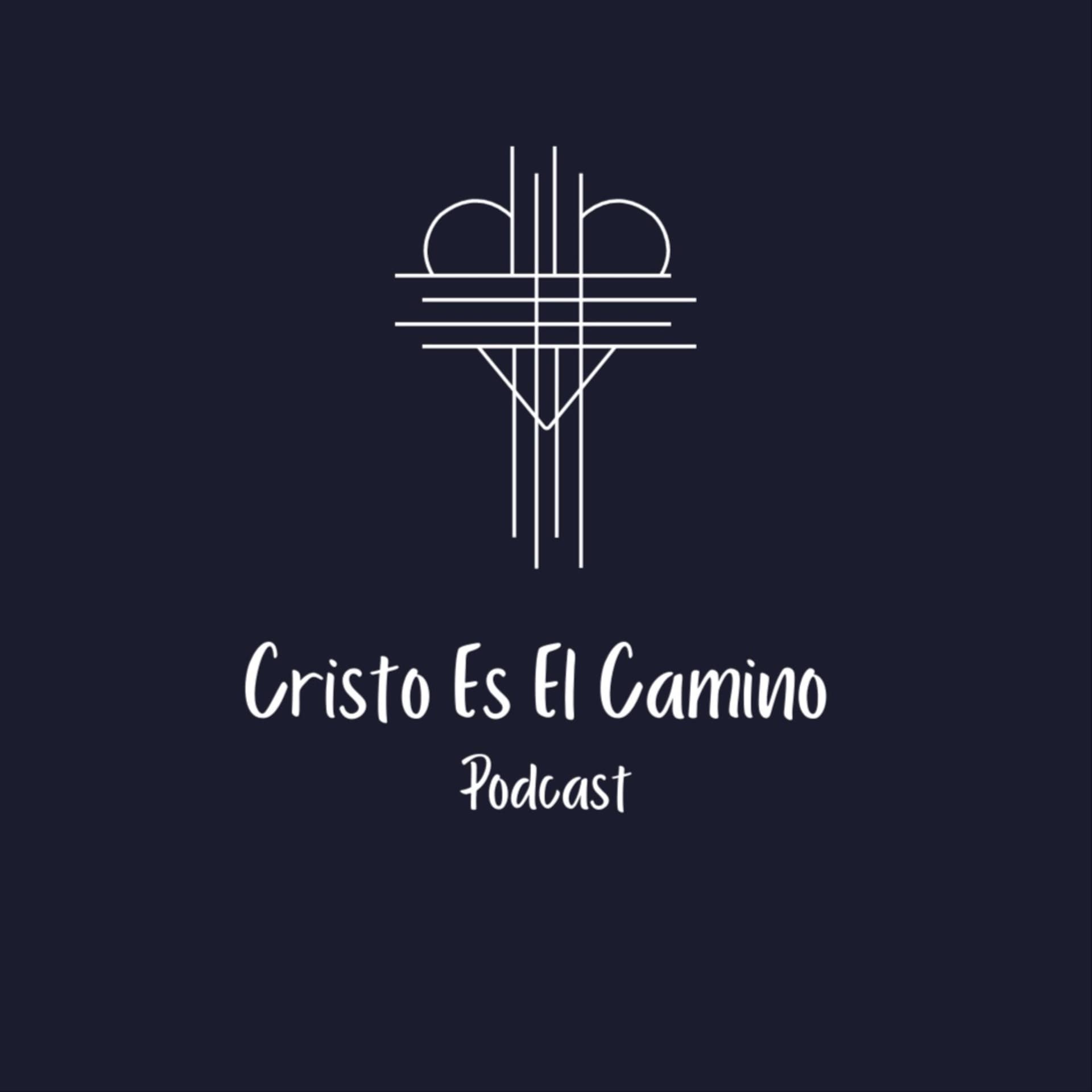 Iglesia Cristo Es El Camino - Podcasts