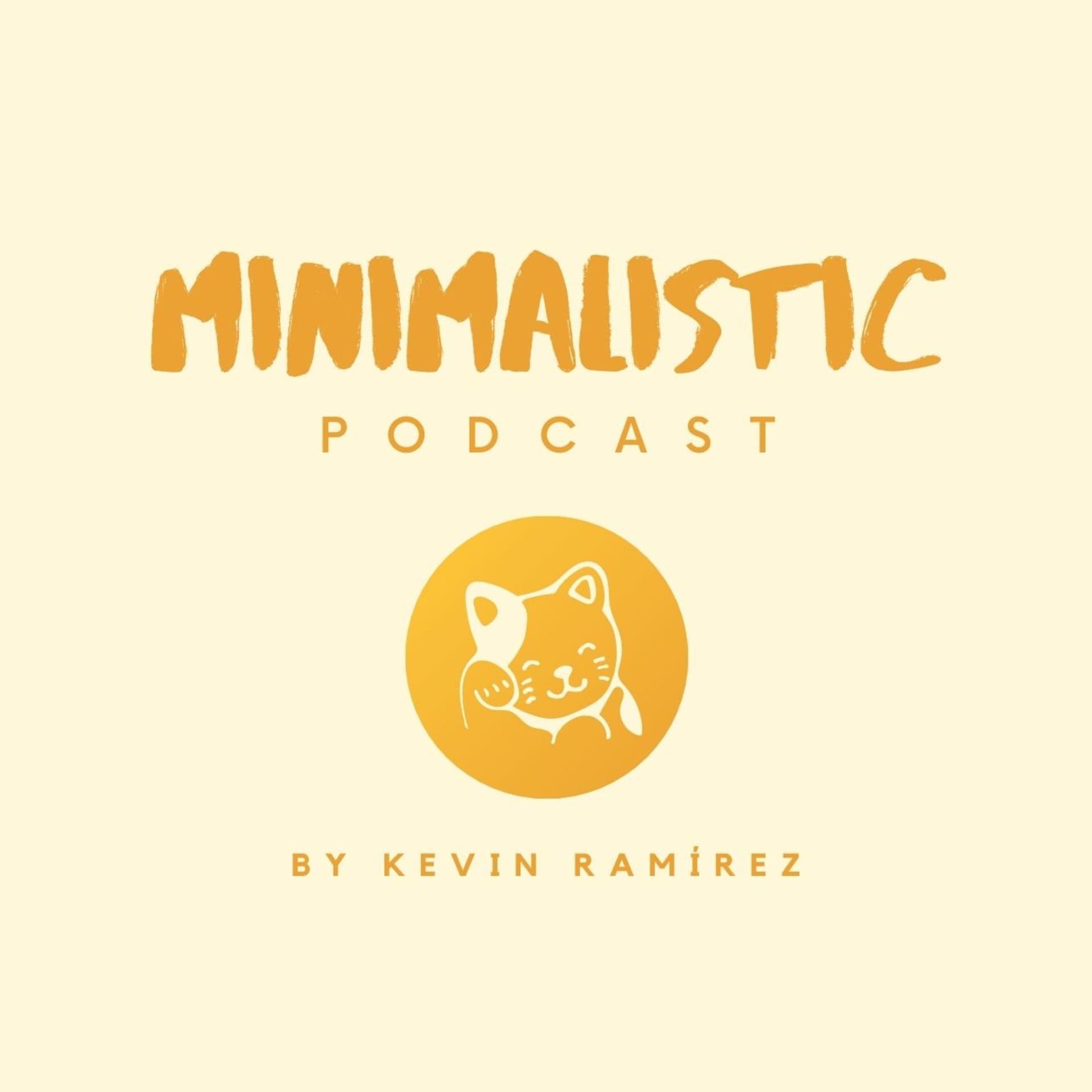 Minimalistic - Podcasts